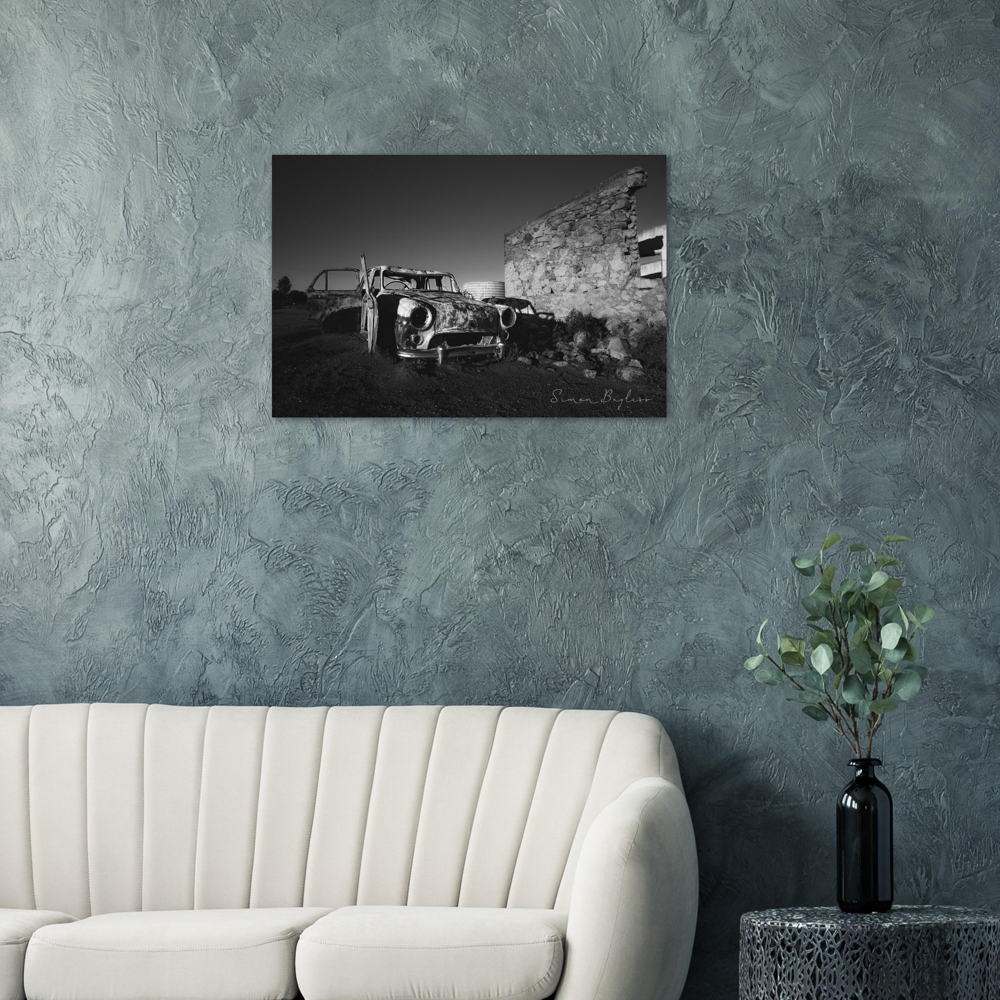 4d56b7e5-0f45-4105-8f88-76cef4acc149