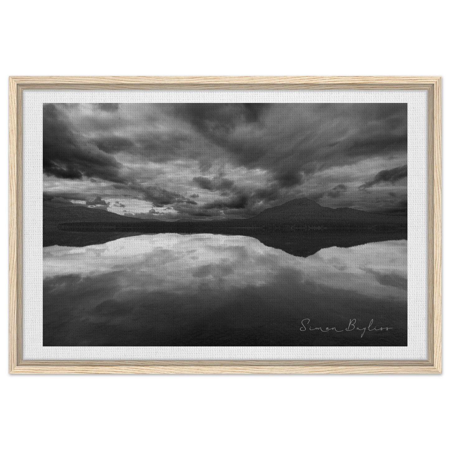 4d66aa04-5295-47dd-8f1f-93c1f5a1e277