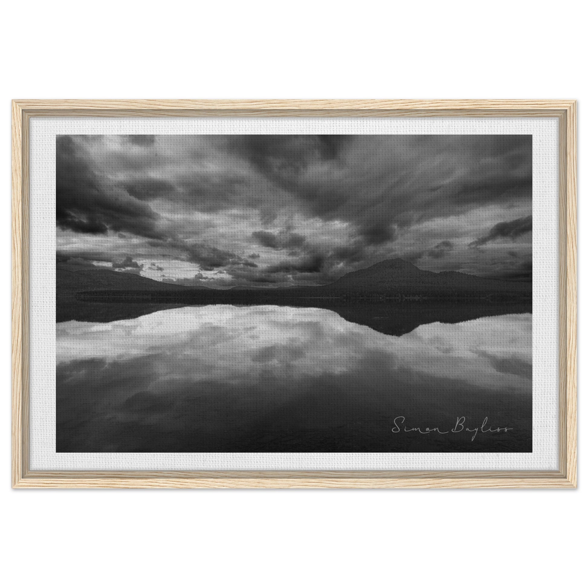 4d66aa04-5295-47dd-8f1f-93c1f5a1e277