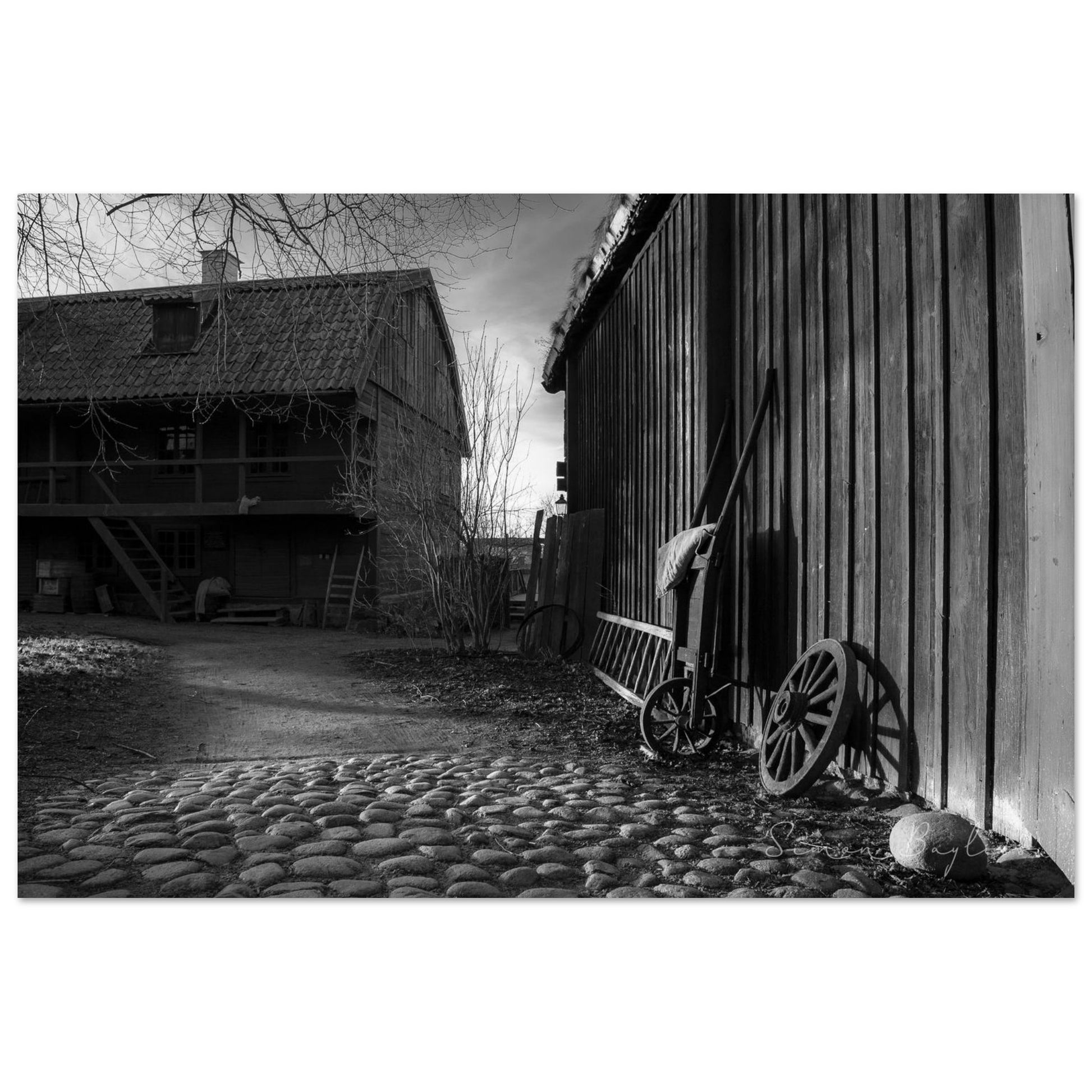 4d766eea-a529-49c5-b86d-6d07ba26b0dd