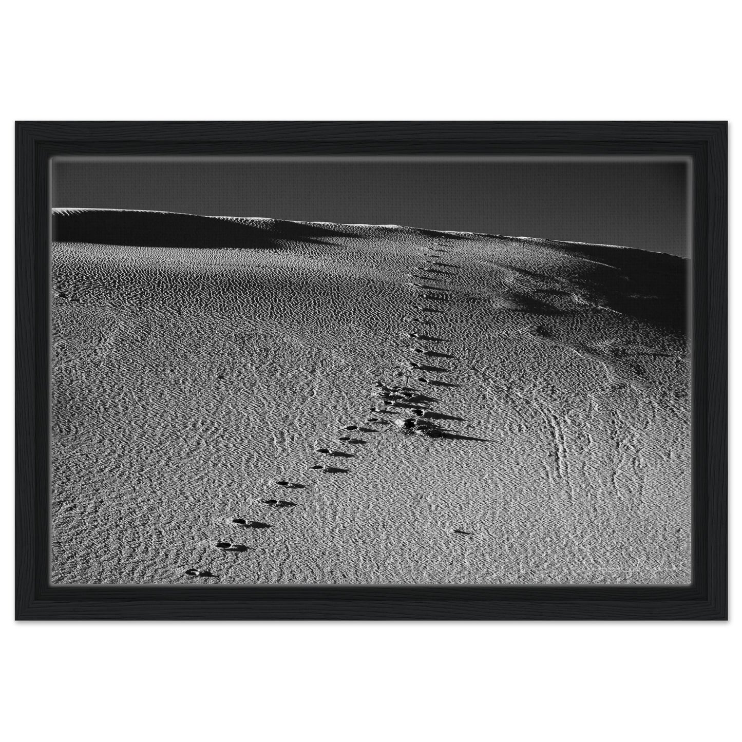 4d9653c7-458a-41e8-bc3e-f5e682242817