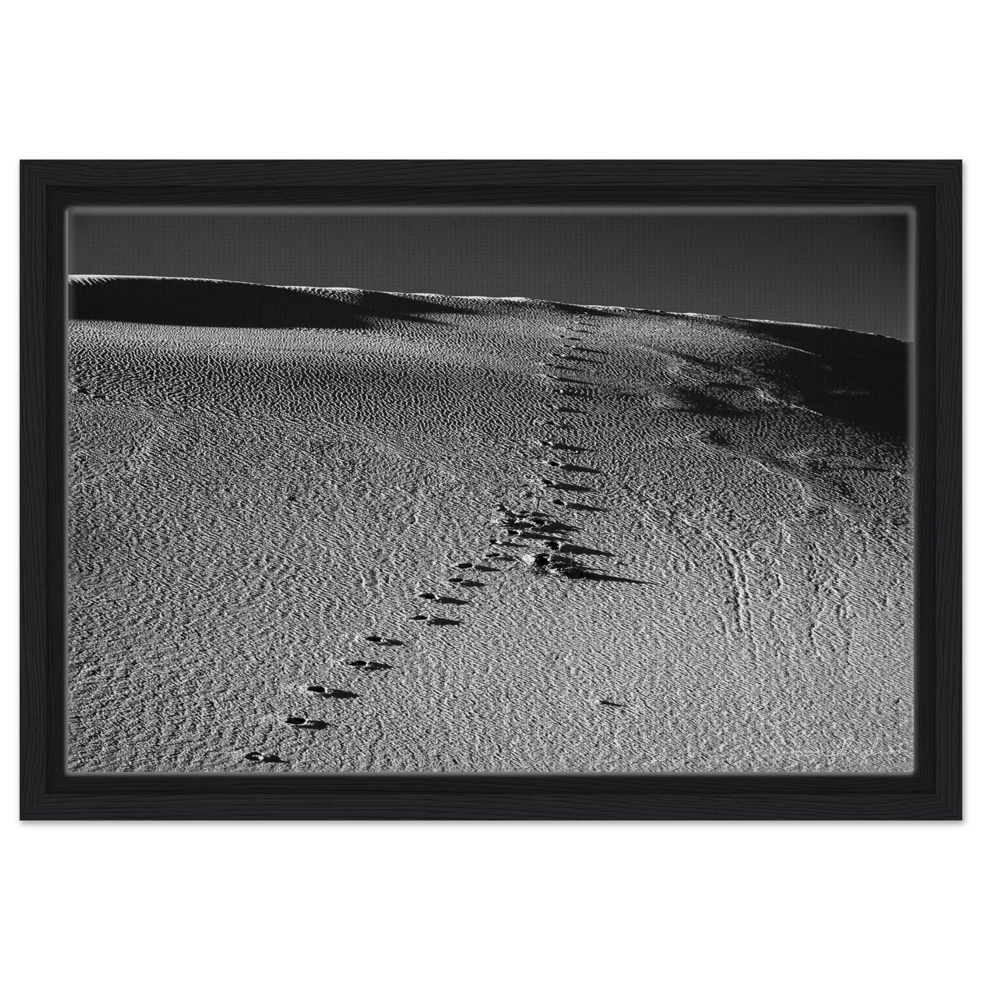 4d9653c7-458a-41e8-bc3e-f5e682242817