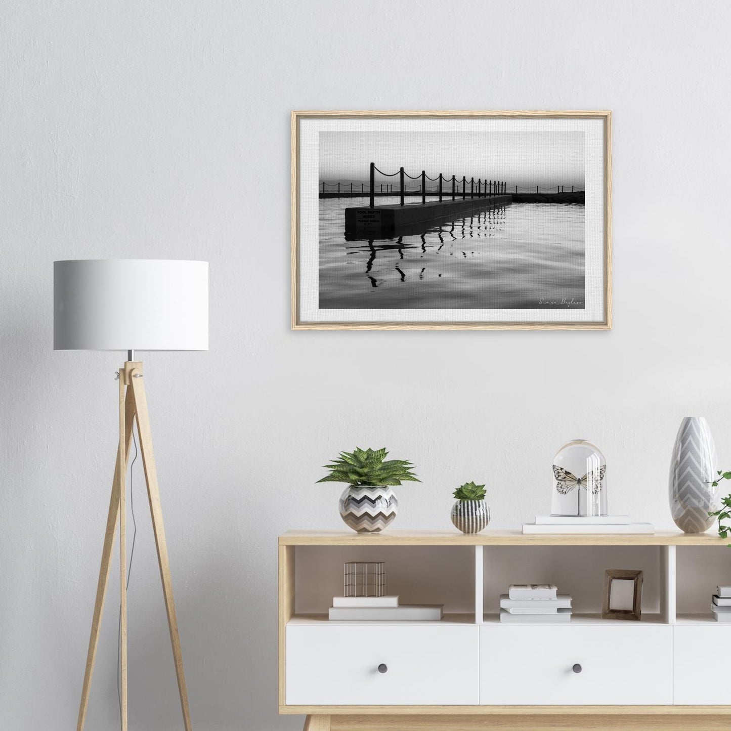 4d9c7fe6-3118-482f-9296-961760042503