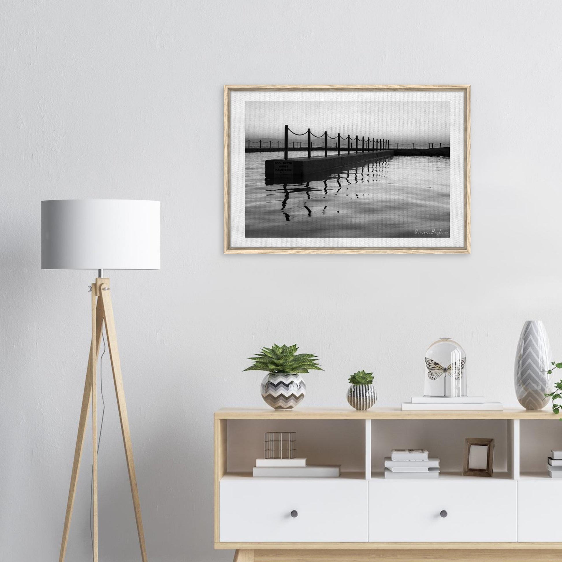 4d9c7fe6-3118-482f-9296-961760042503