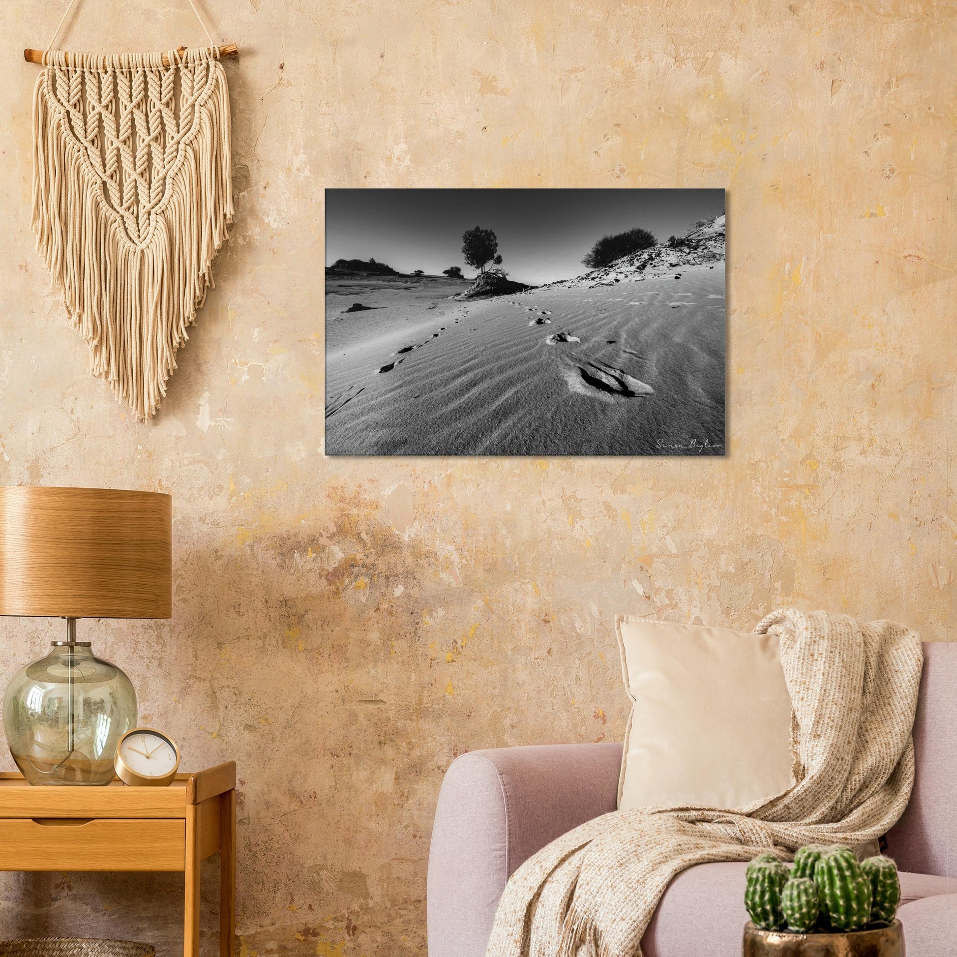 4da867de-6b81-4649-b8f0-b2235b0a164d