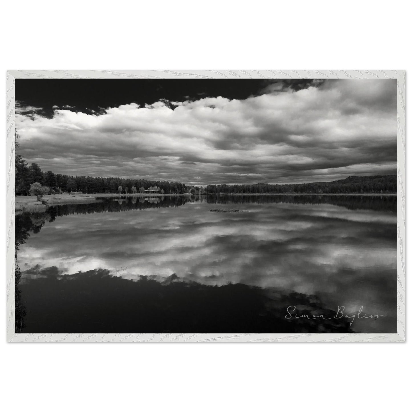 4da881d9-c9d0-42c3-9e1b-6f4b3620b8b2