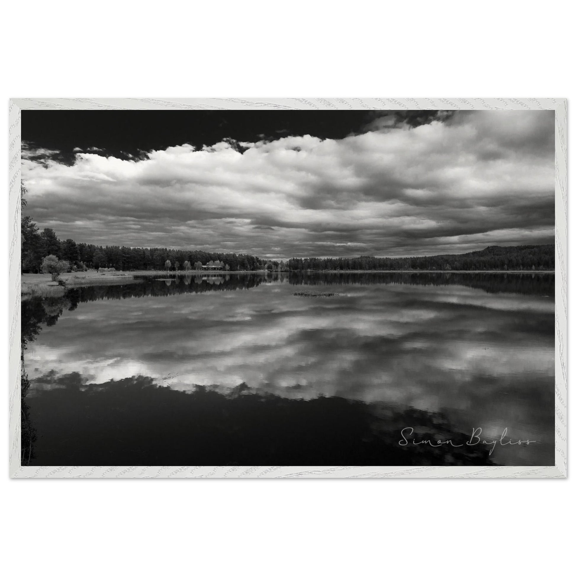 4da881d9-c9d0-42c3-9e1b-6f4b3620b8b2