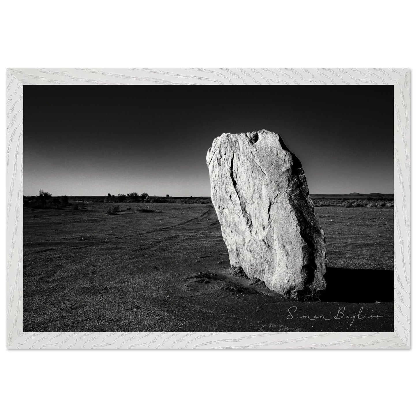 4db4e10d-8643-4389-9357-146720c55750