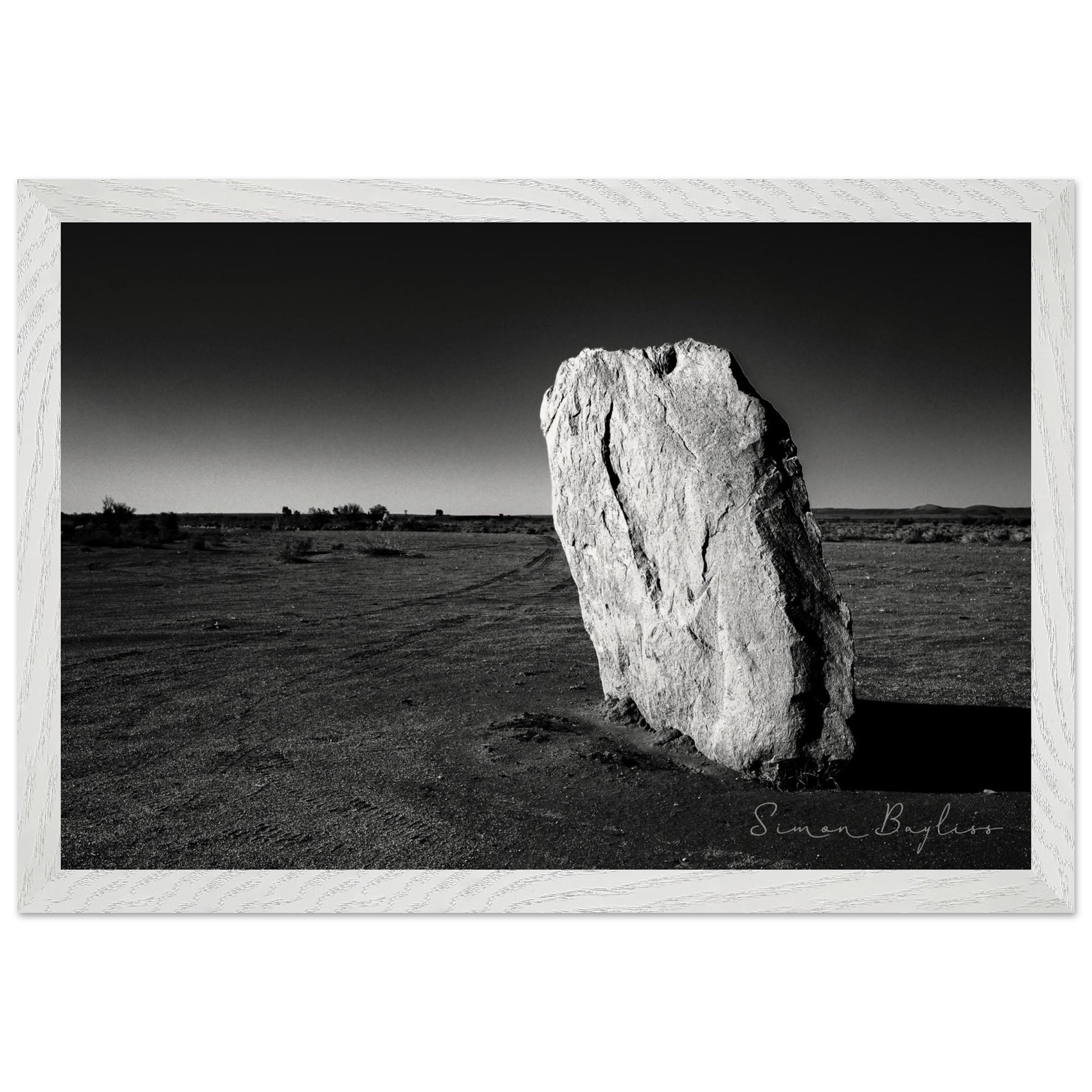 4db4e10d-8643-4389-9357-146720c55750