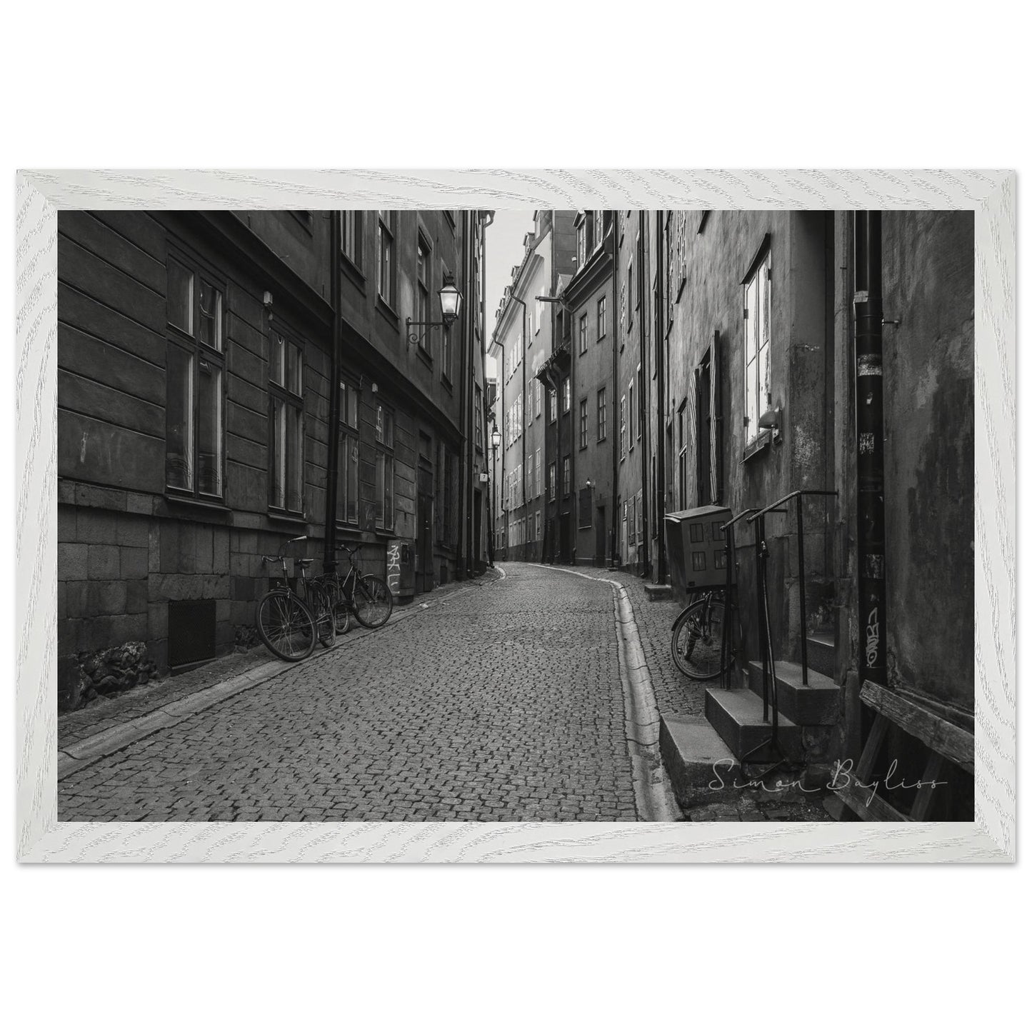 4dd59292-96cd-485e-bc01-a8b6dd37773e