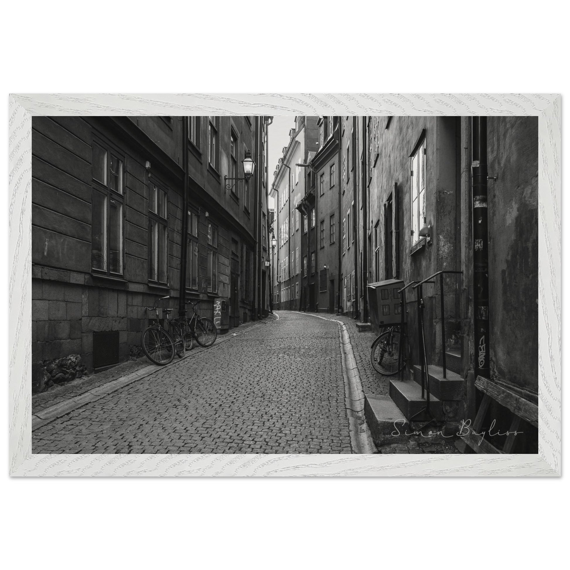 4dd59292-96cd-485e-bc01-a8b6dd37773e