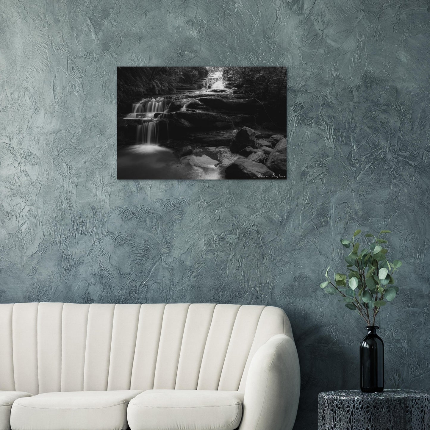 4ddbdcd8-f5ca-4450-b134-55e651d95f63