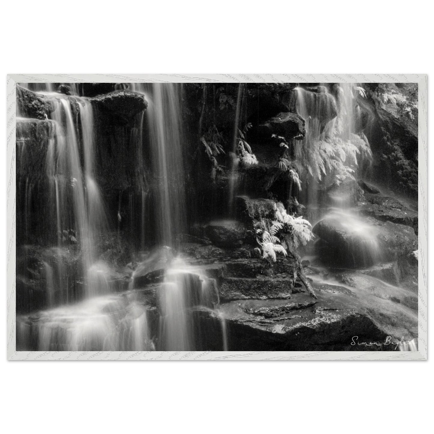 4de2acd9-3489-4e1c-983d-7f61d13f57a2