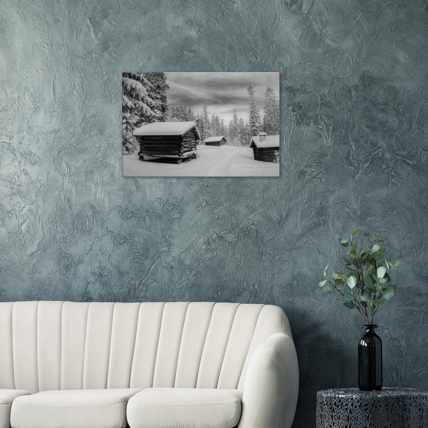 4dea0c96-0b0e-4291-8db5-8c0b8acf55ec