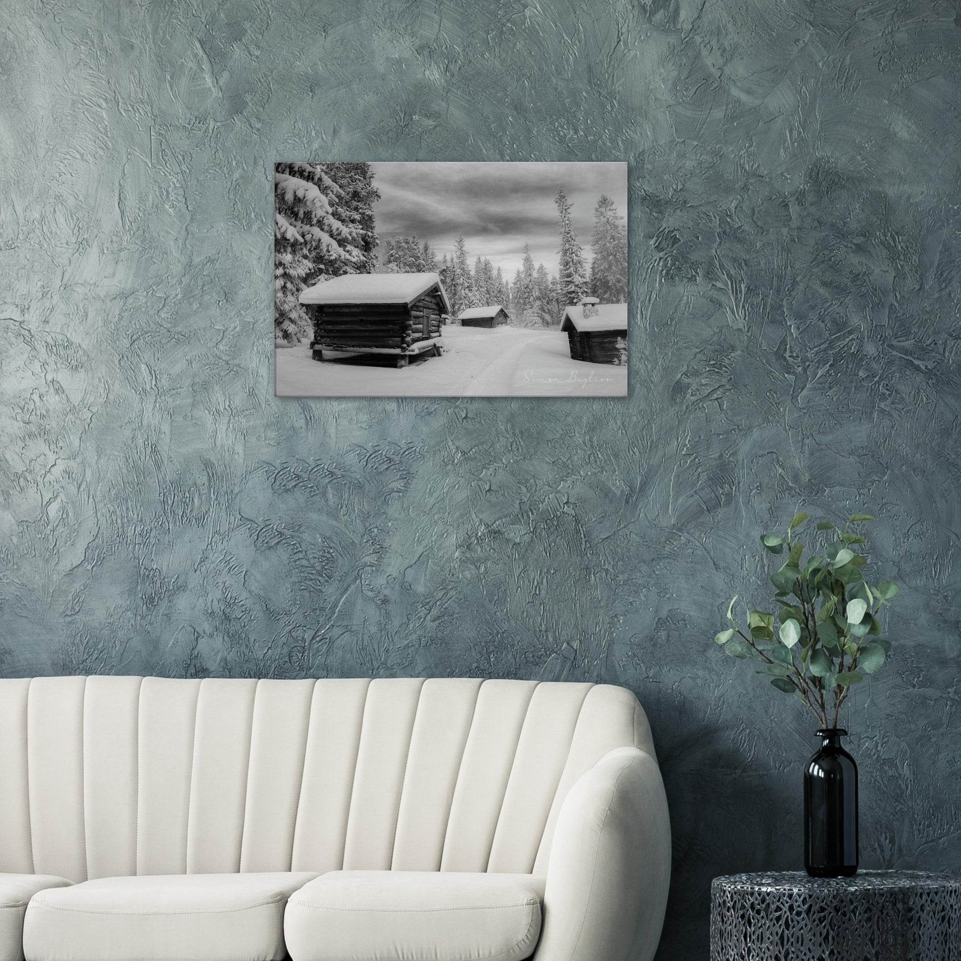 4dea0c96-0b0e-4291-8db5-8c0b8acf55ec