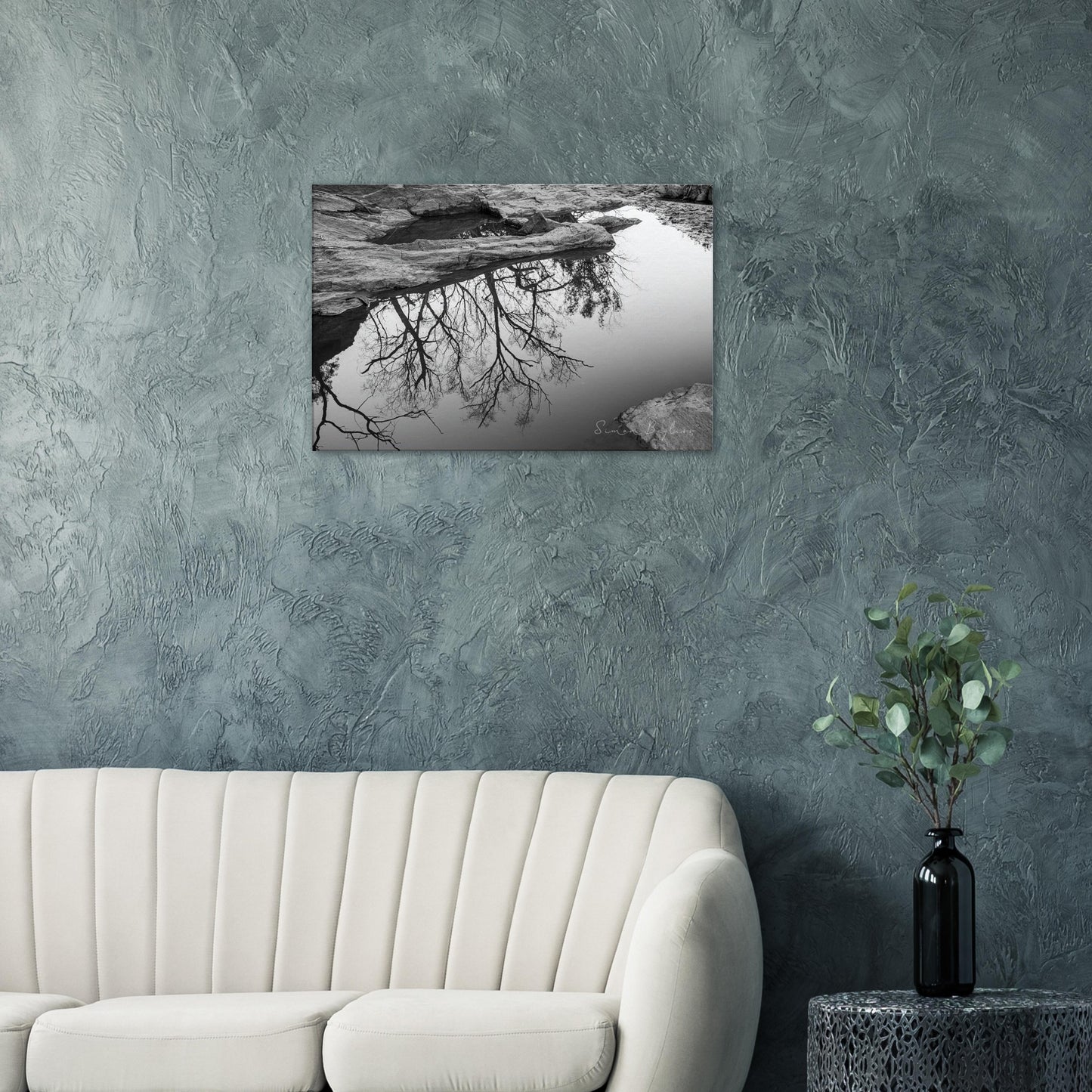 4e06e652-ccee-4b9d-9225-db3a2da40659