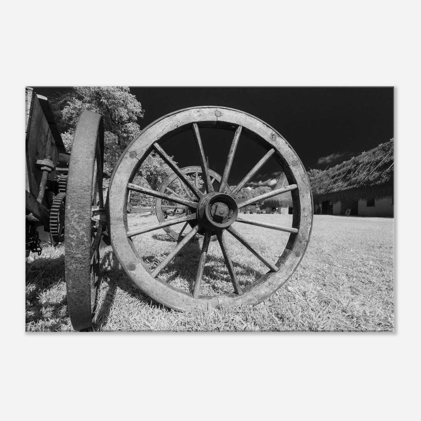 4e0f7474-67a6-40d2-b88f-f5f6782497e2