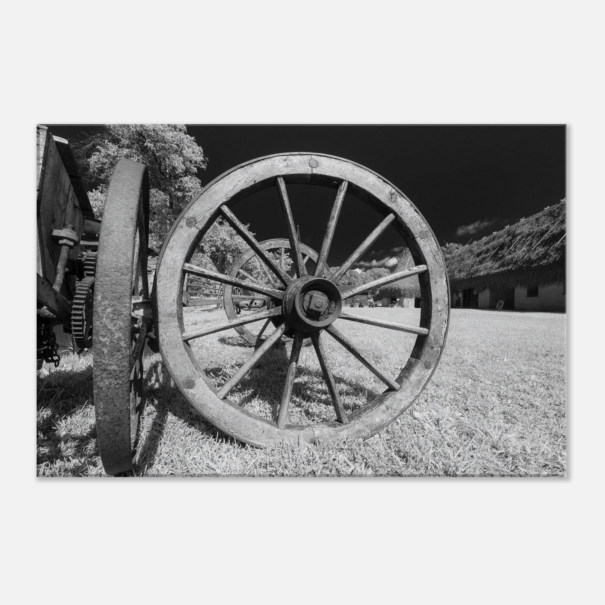 4e0f7474-67a6-40d2-b88f-f5f6782497e2