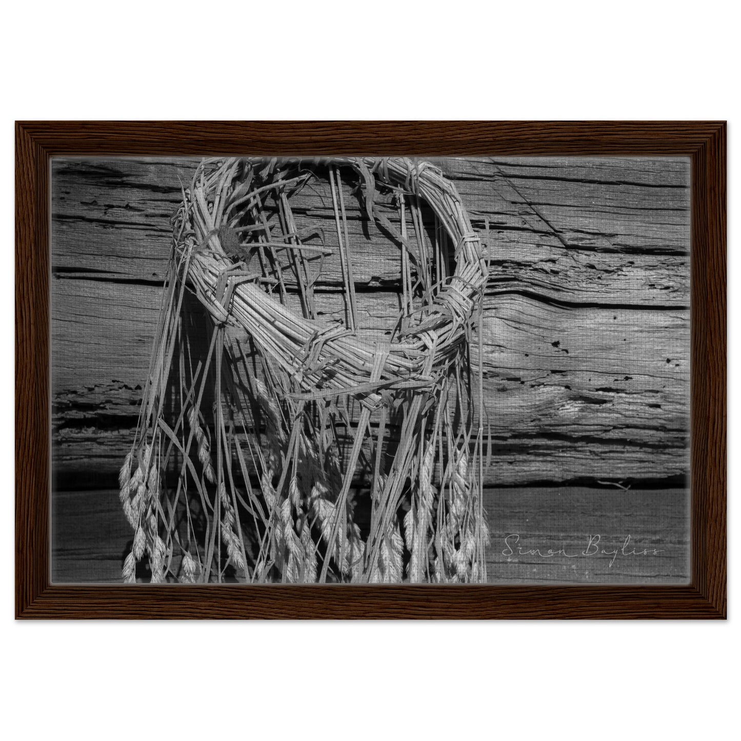 4e2a4743-daf0-4089-8d4f-eea7112f3b72