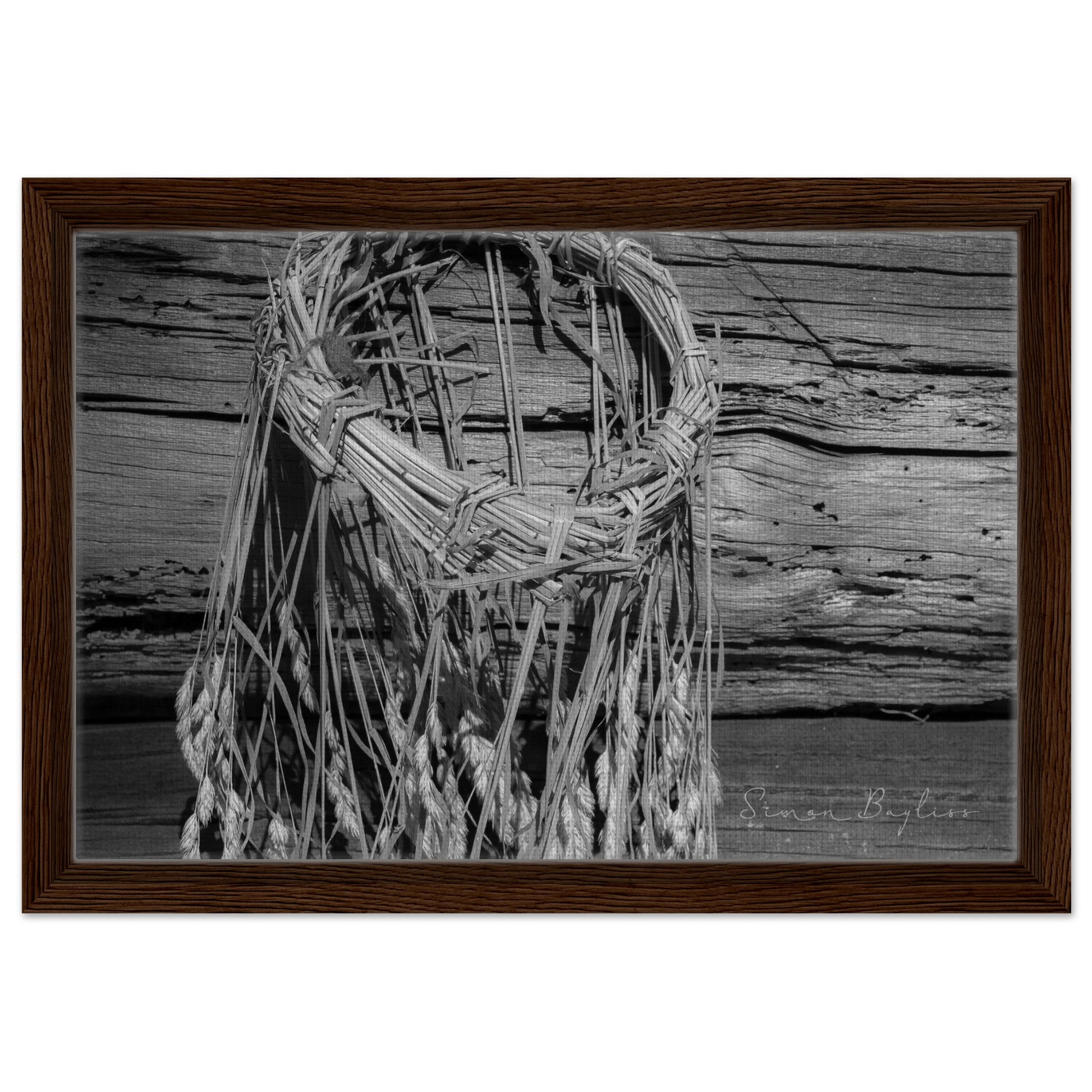 4e2a4743-daf0-4089-8d4f-eea7112f3b72