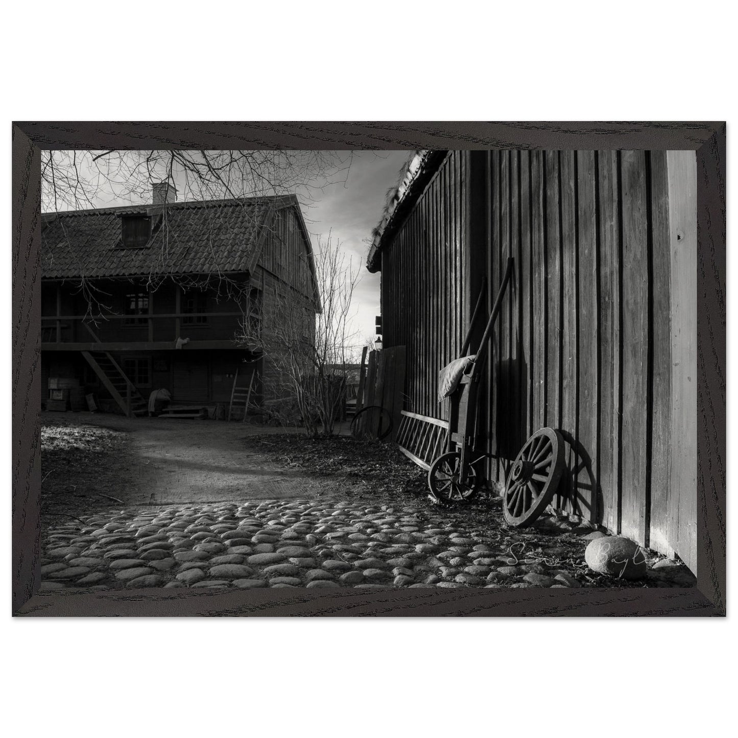 4e2af705-c095-4d09-9307-56e7ad63b300