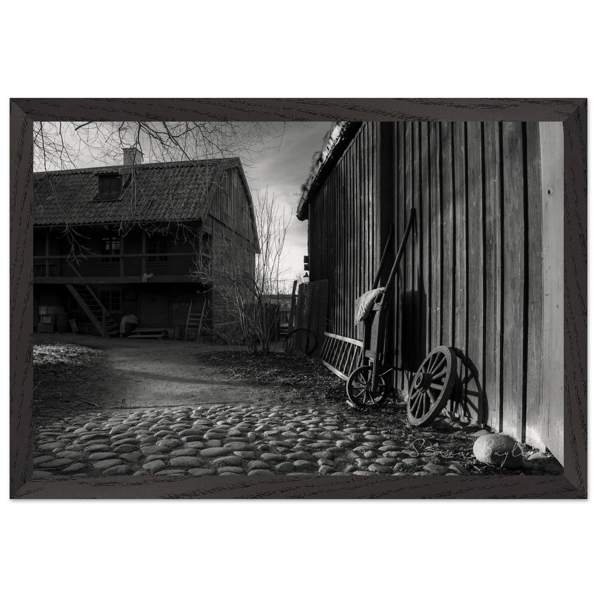 4e2af705-c095-4d09-9307-56e7ad63b300