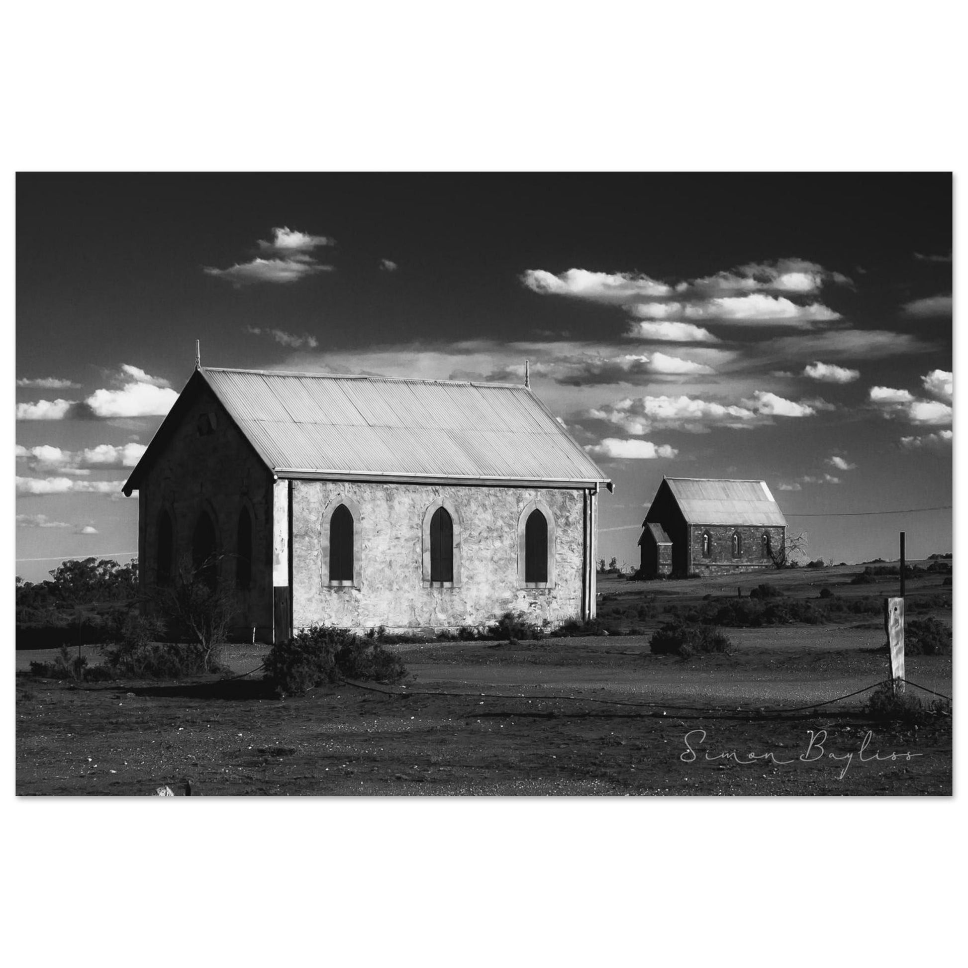 4e2f3540-0a3c-45d4-a0ea-9027c74482a4