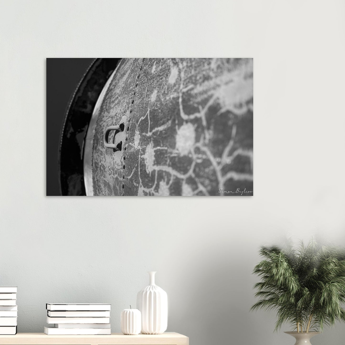 4e363ac9-a3ee-4c02-8925-02f142f96cb5