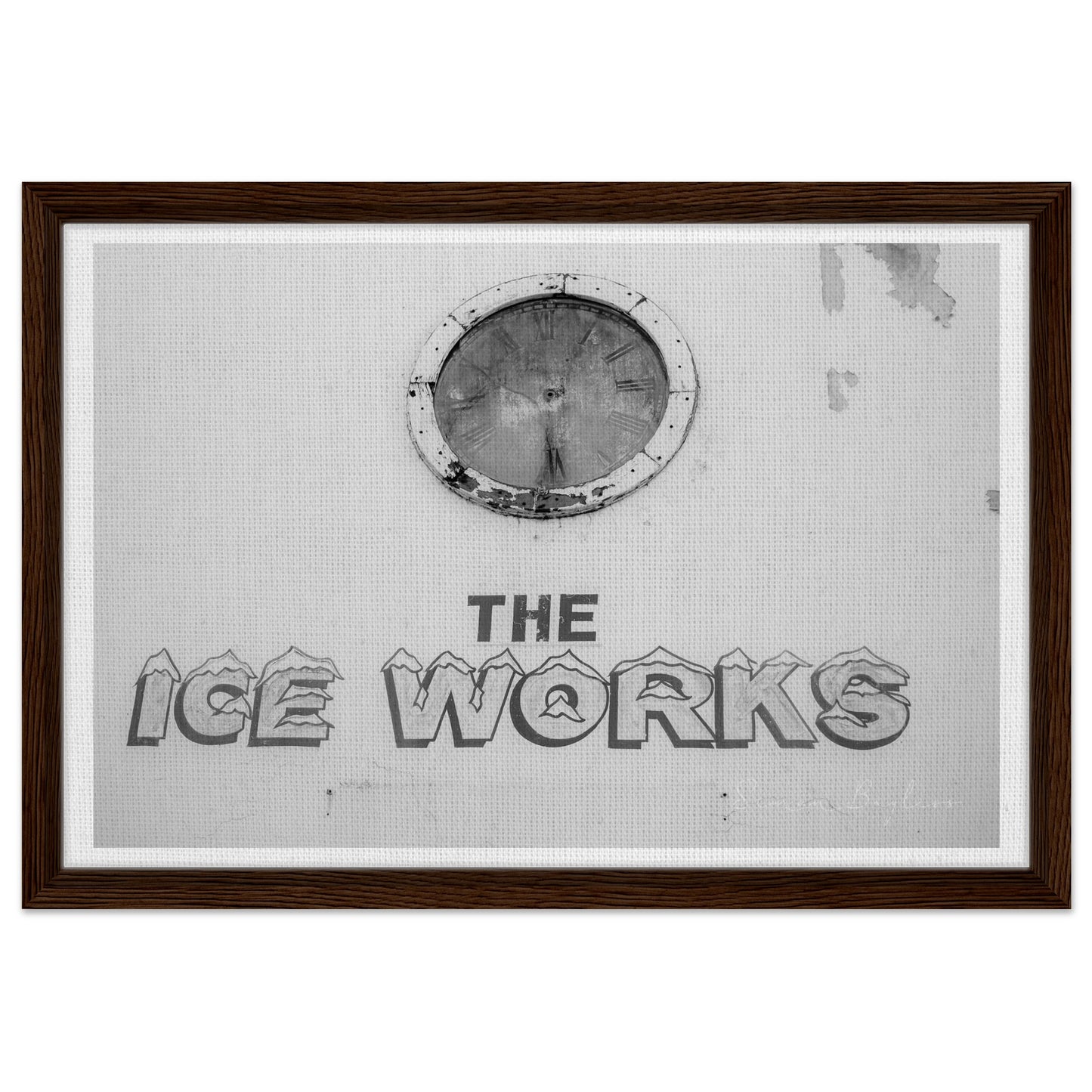 4e37b5b2-8214-4607-b9b5-31ee12df7f2d