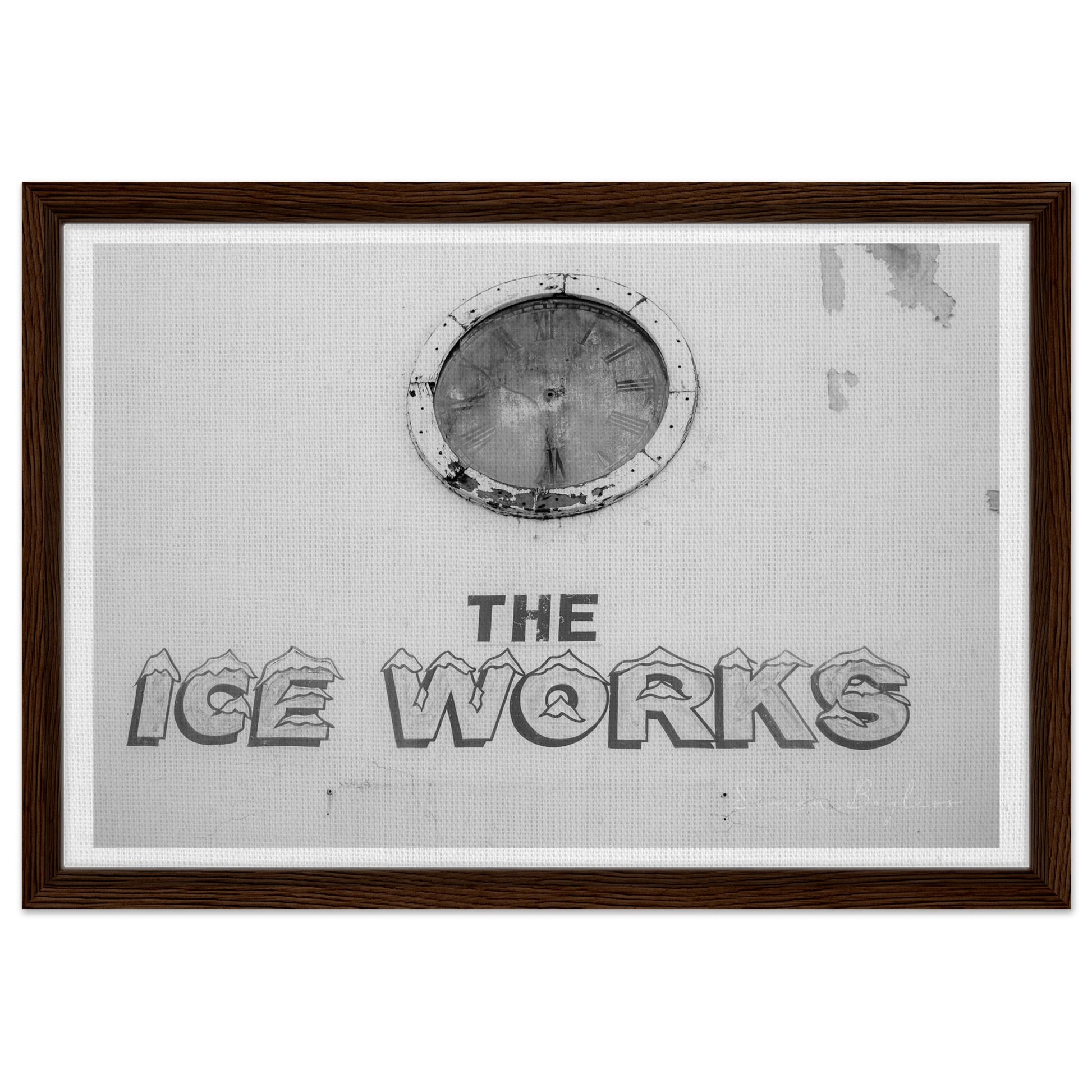 4e37b5b2-8214-4607-b9b5-31ee12df7f2d