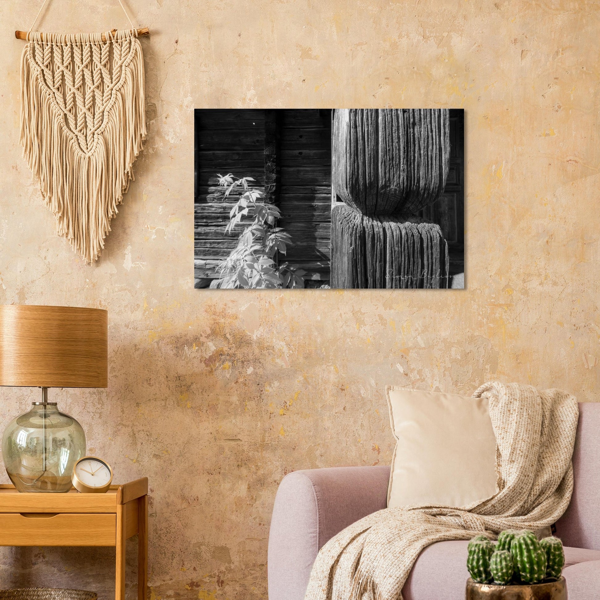 4e3ef96b-bb18-495f-8df6-9f9caa1cde36