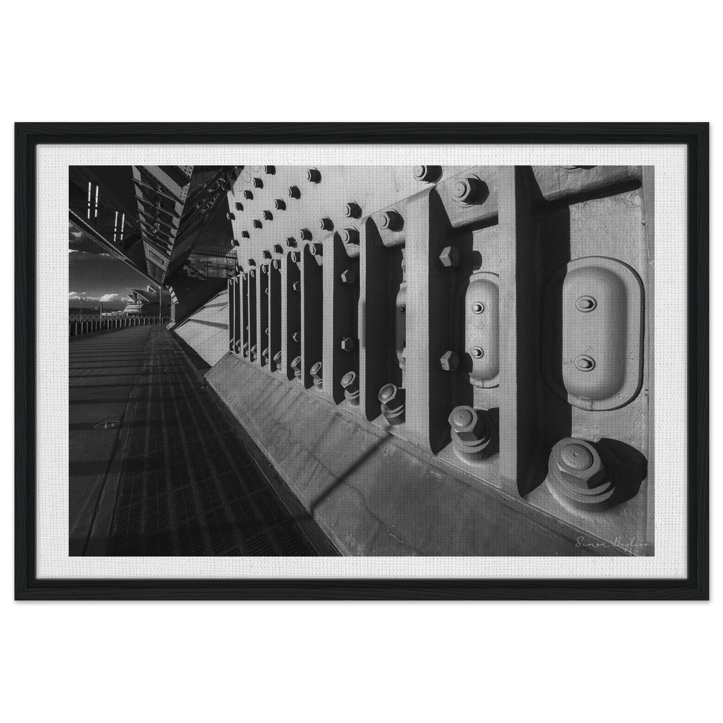 4e45364b-890e-439f-b8f7-317499a91c93