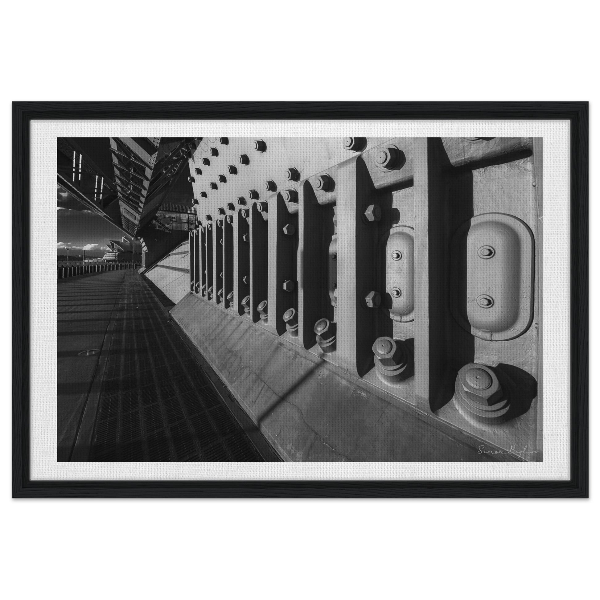 4e45364b-890e-439f-b8f7-317499a91c93