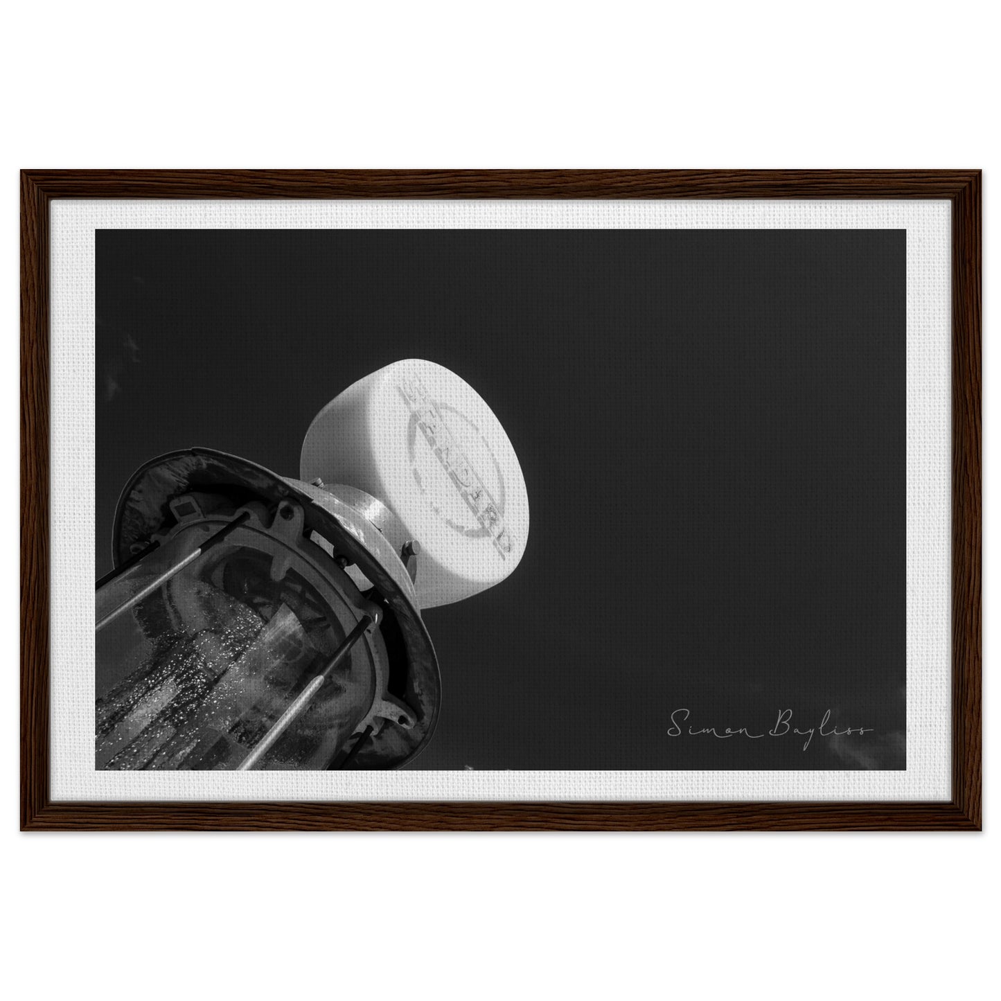 4e476f6c-ab4e-455c-8b9c-10c081c5e98b