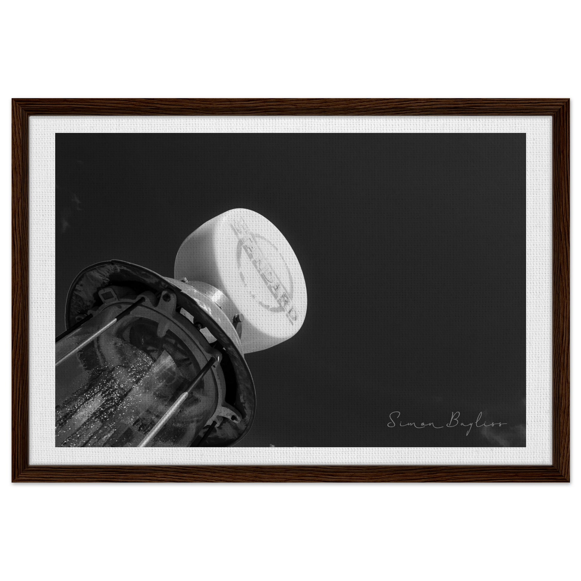 4e476f6c-ab4e-455c-8b9c-10c081c5e98b