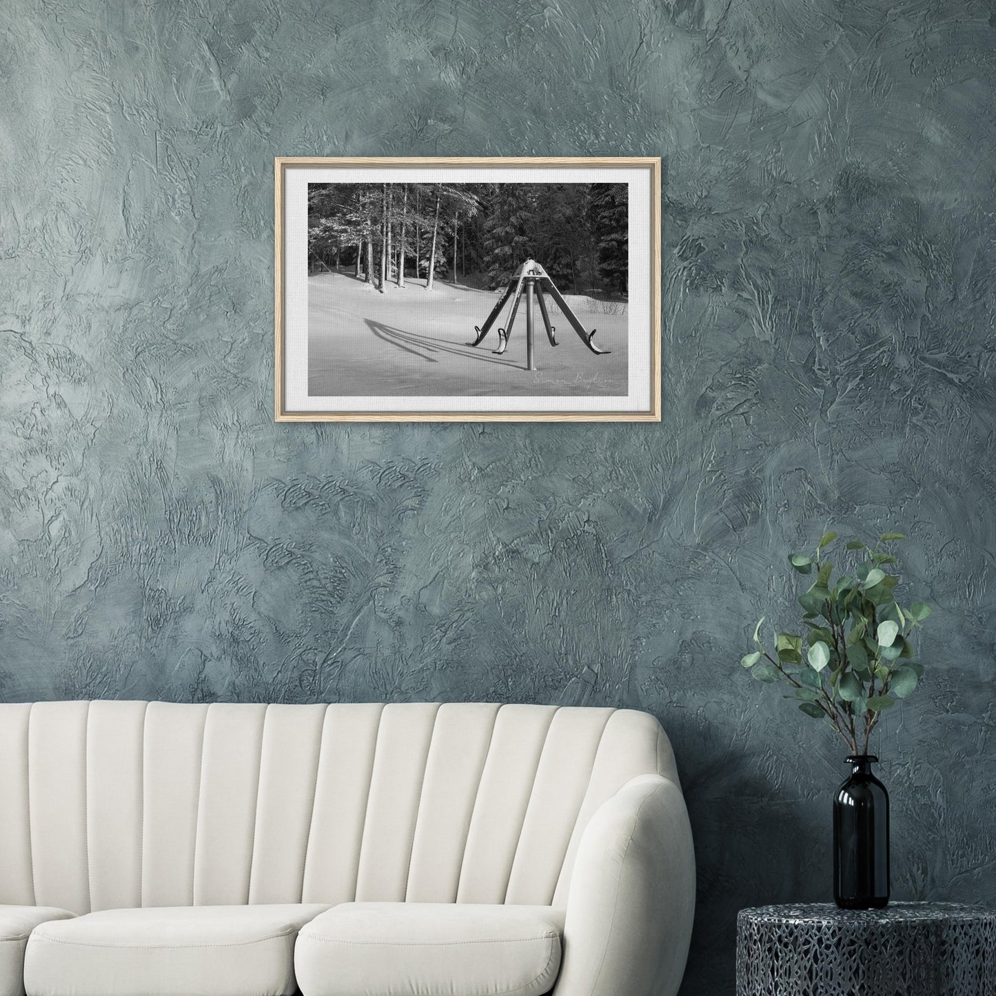 4e50704a-bbde-4537-bce4-f7f54b483afd