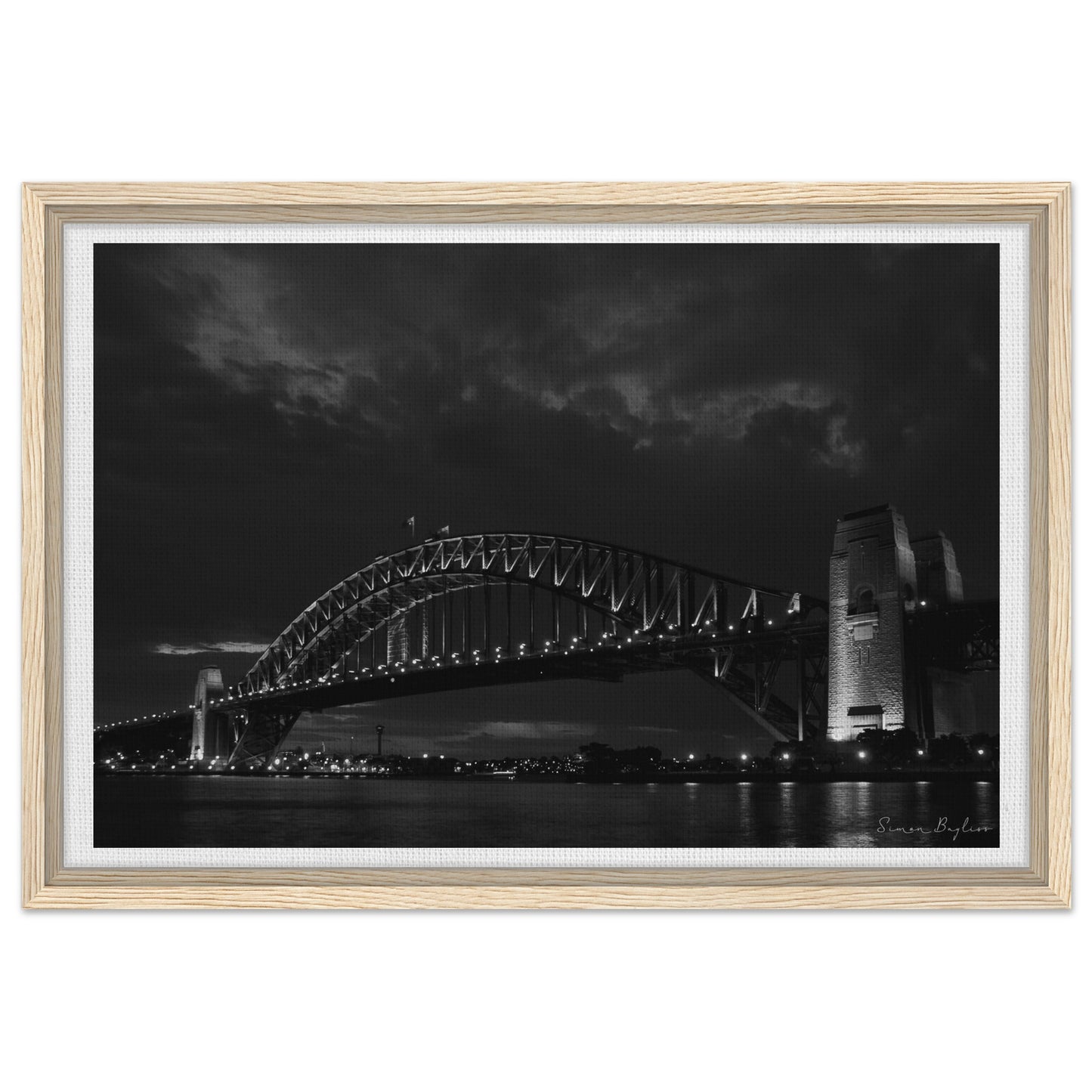 4e549a26-8972-4d1b-bf14-eb367ae57862