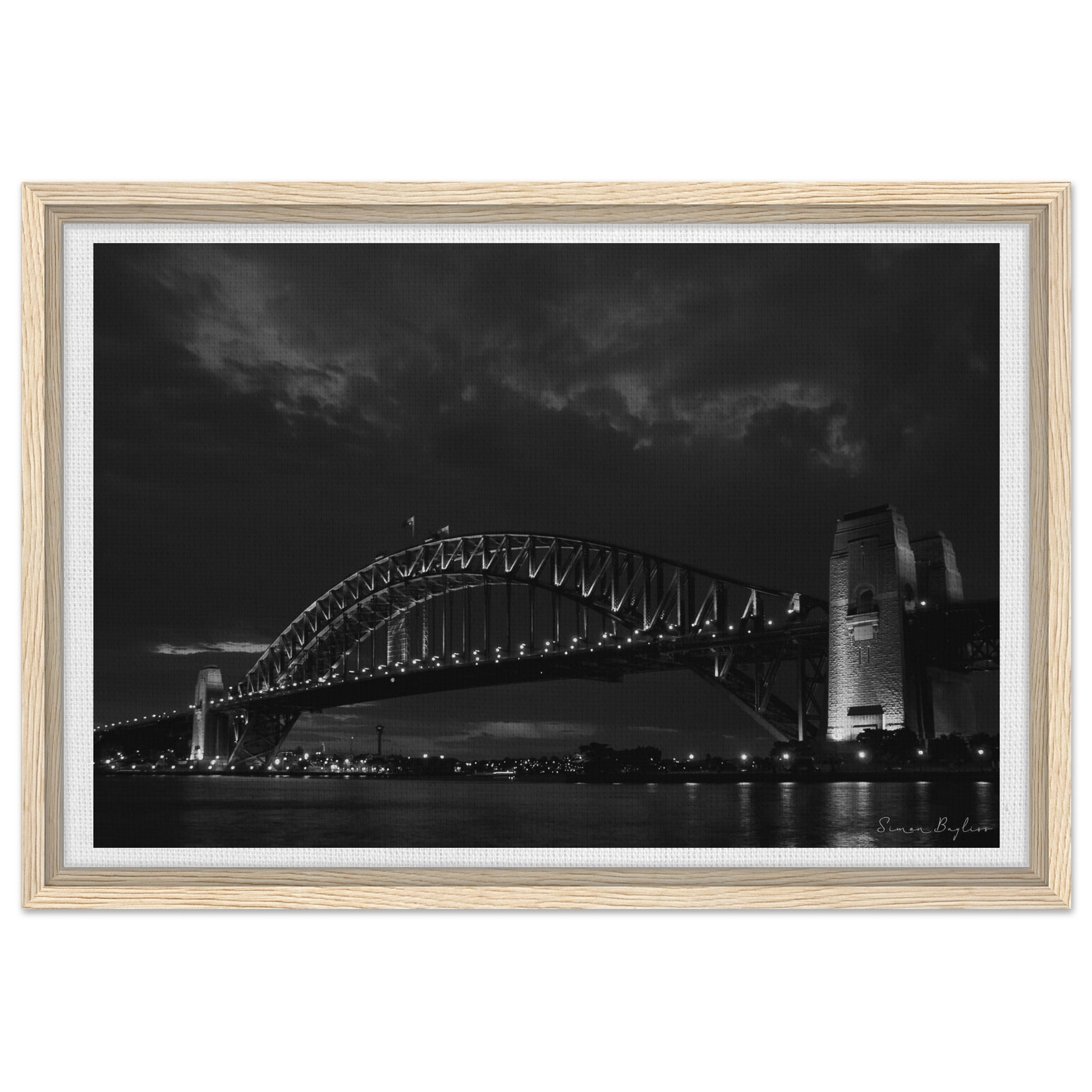 4e549a26-8972-4d1b-bf14-eb367ae57862