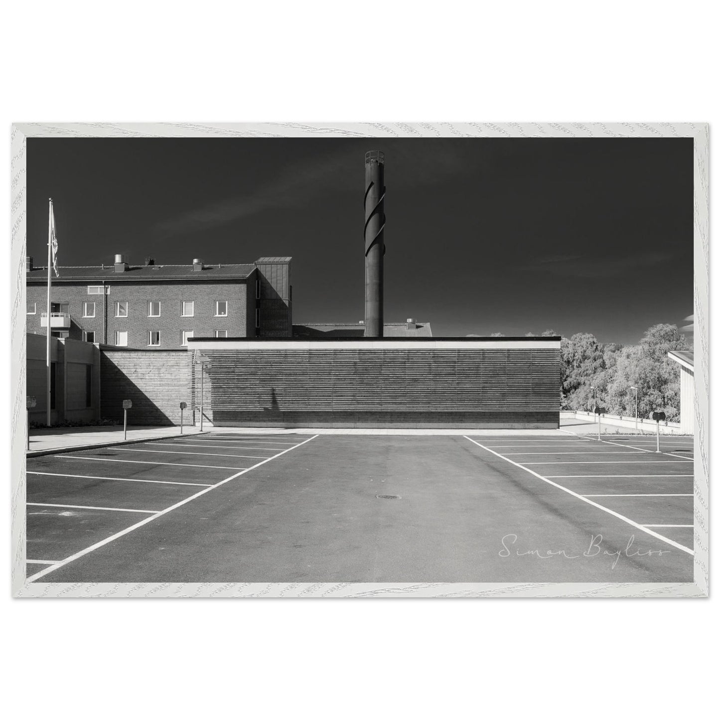 4e6594f1-a95d-4133-a04e-9e7fa25d23f5