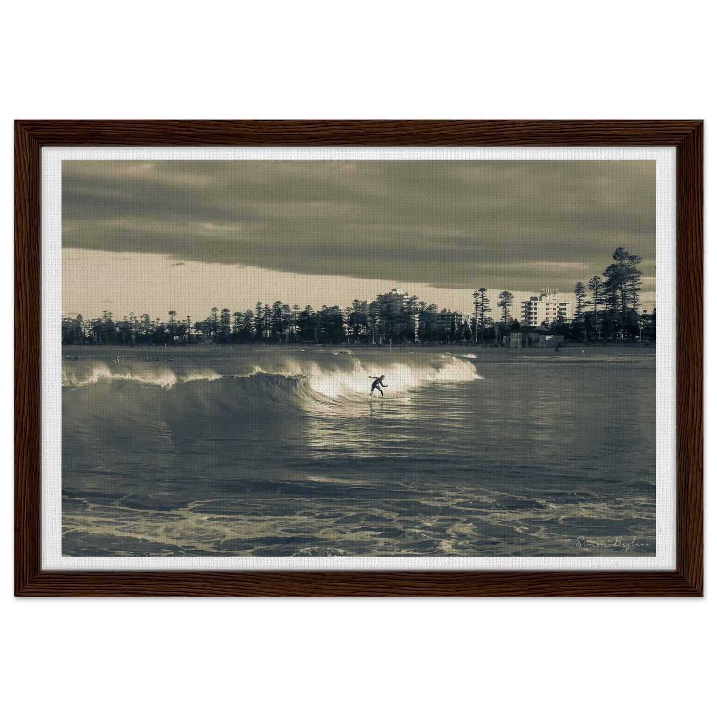 4e827e17-92c1-4c1c-8d19-4bb2e48f5339