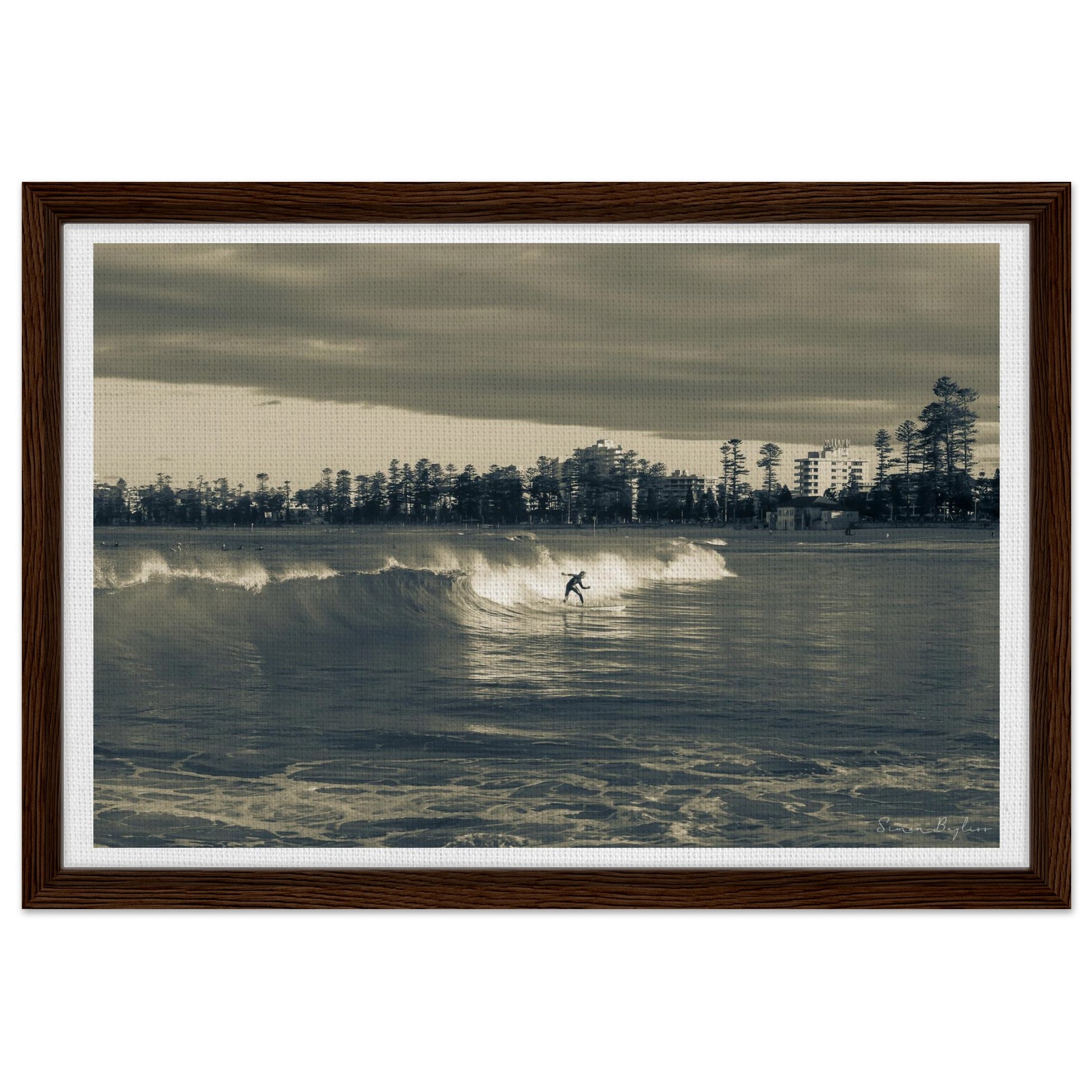 4e827e17-92c1-4c1c-8d19-4bb2e48f5339