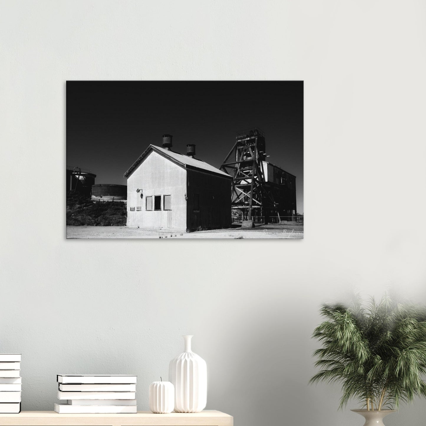 4e961148-6771-47a6-92ea-a6c3cf5ffdd4