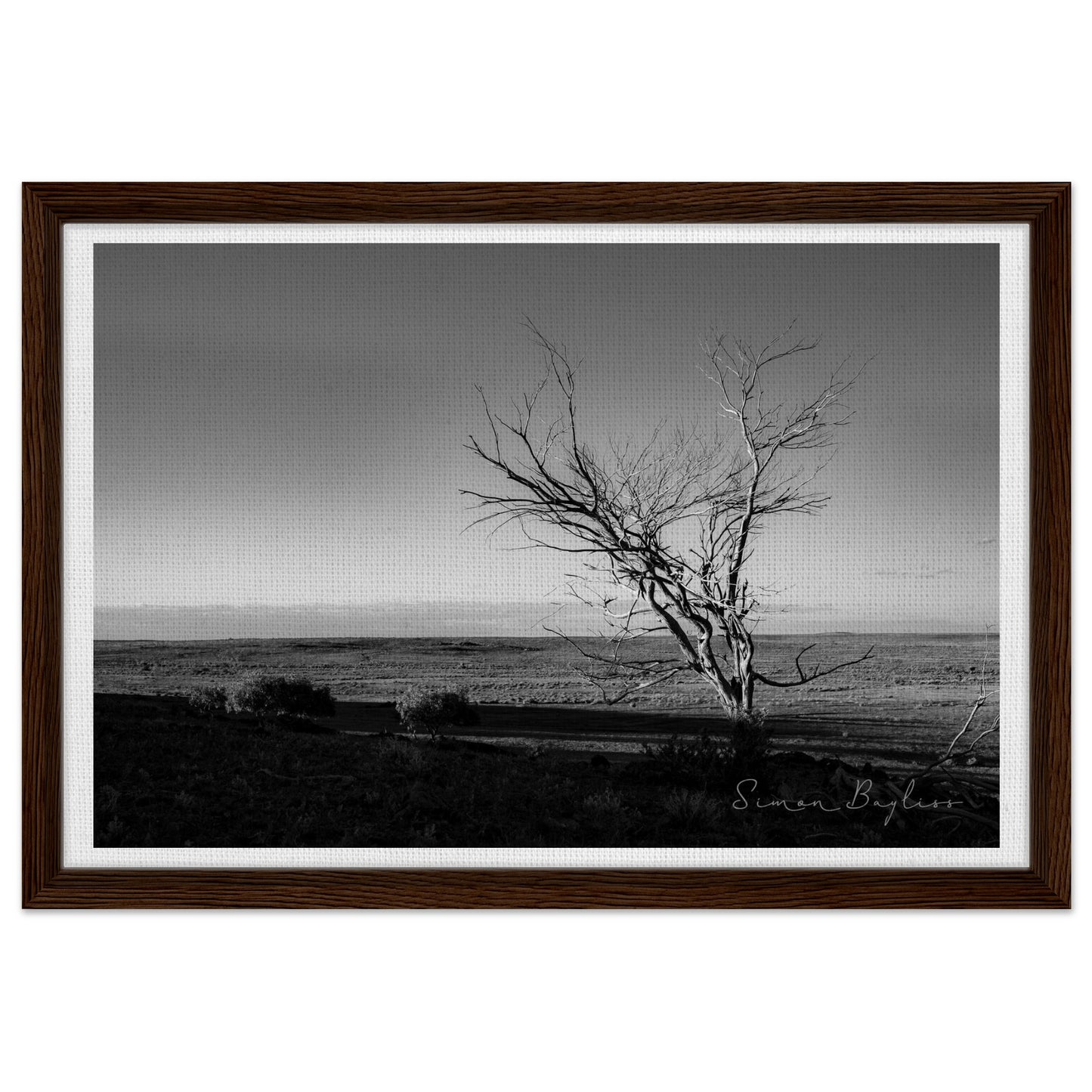 4eae98fc-18af-4946-88d1-5a49200e04a2