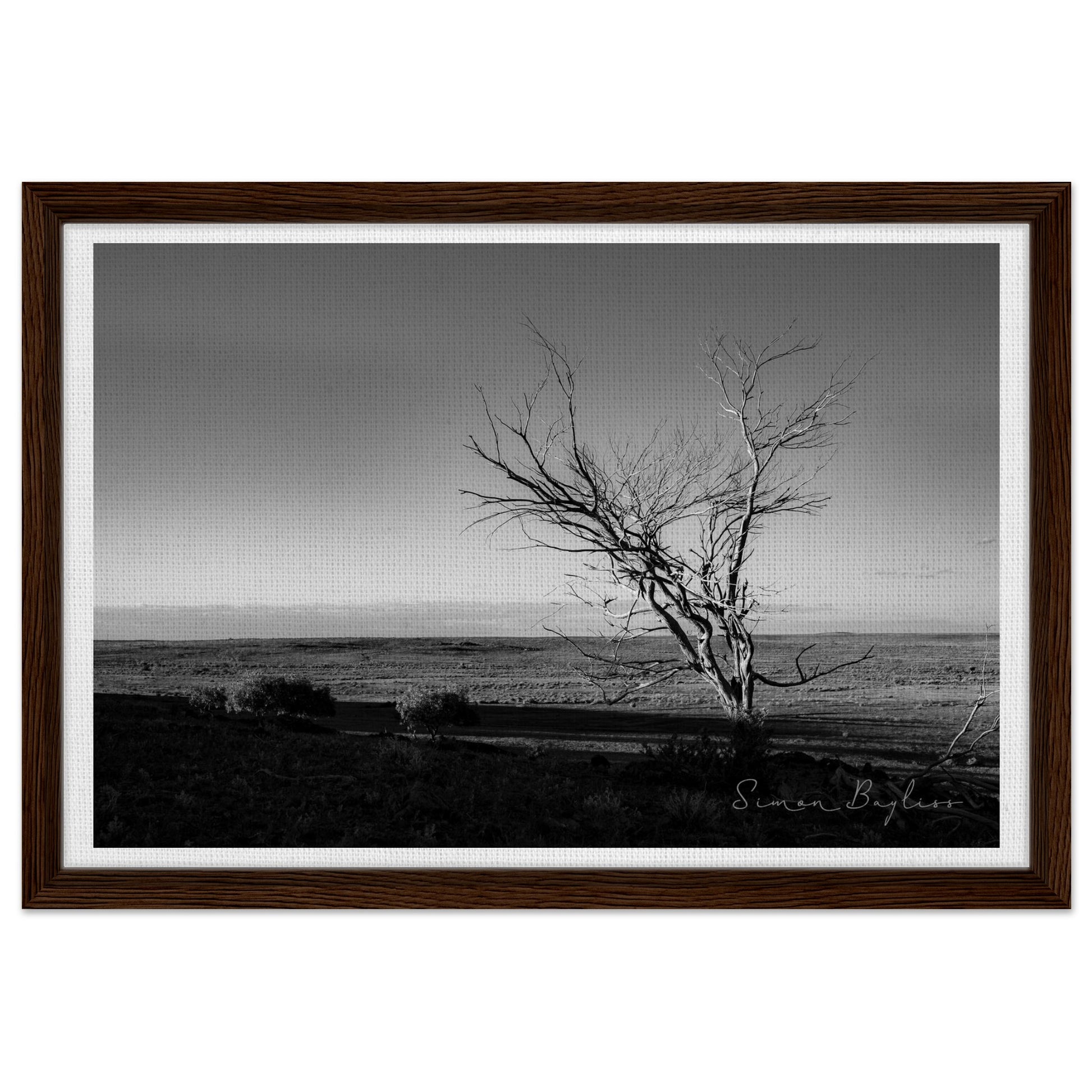 4eae98fc-18af-4946-88d1-5a49200e04a2