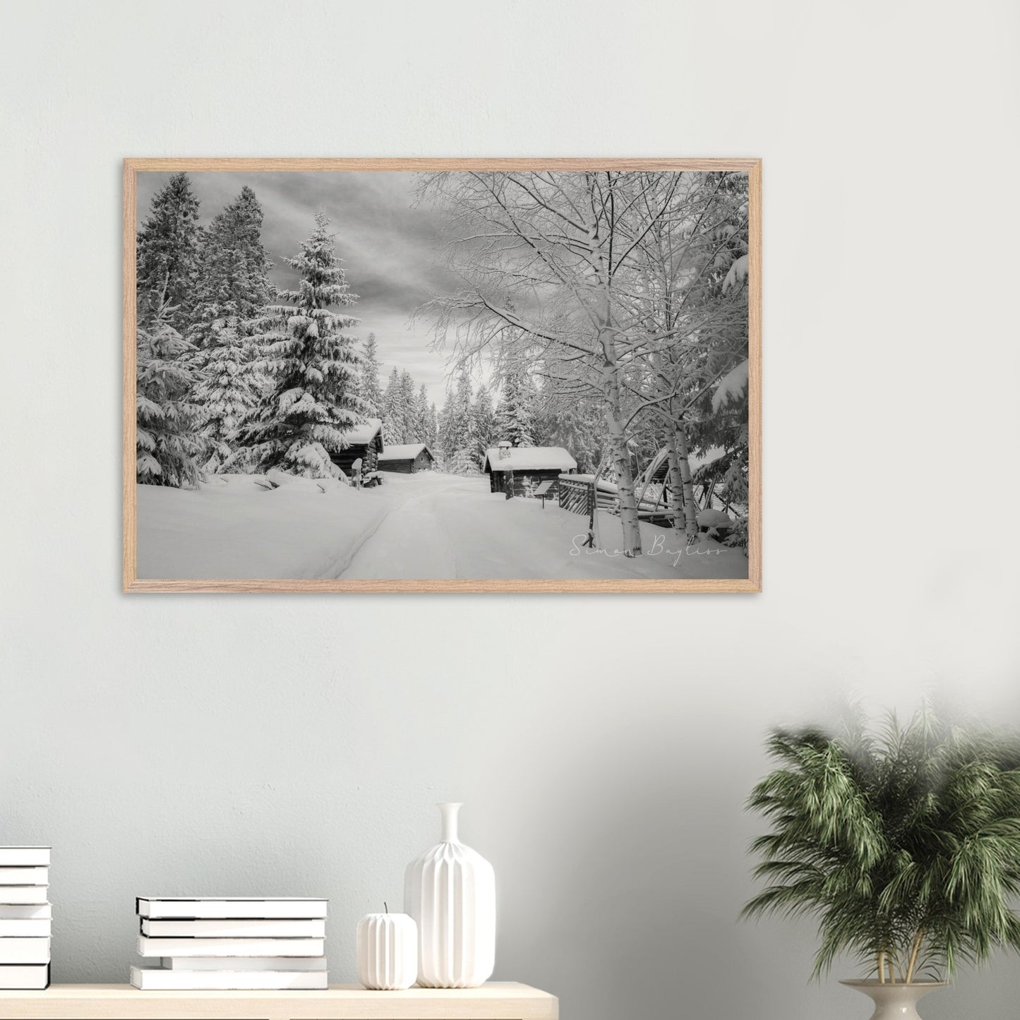 4eb4e129-6d54-4983-9e3f-37f0ad42ed74