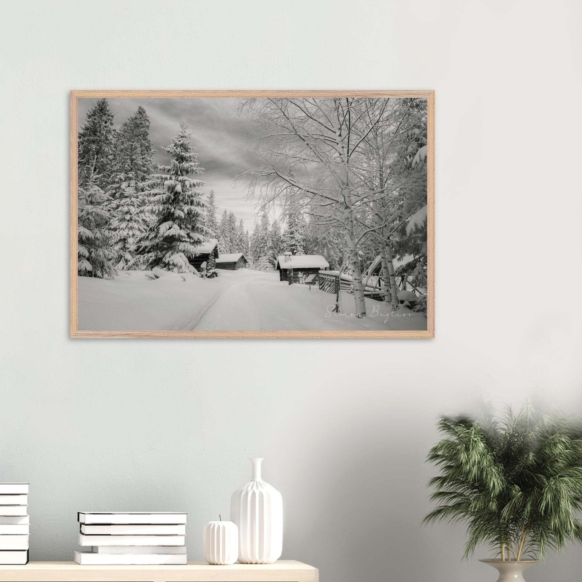 4eb4e129-6d54-4983-9e3f-37f0ad42ed74