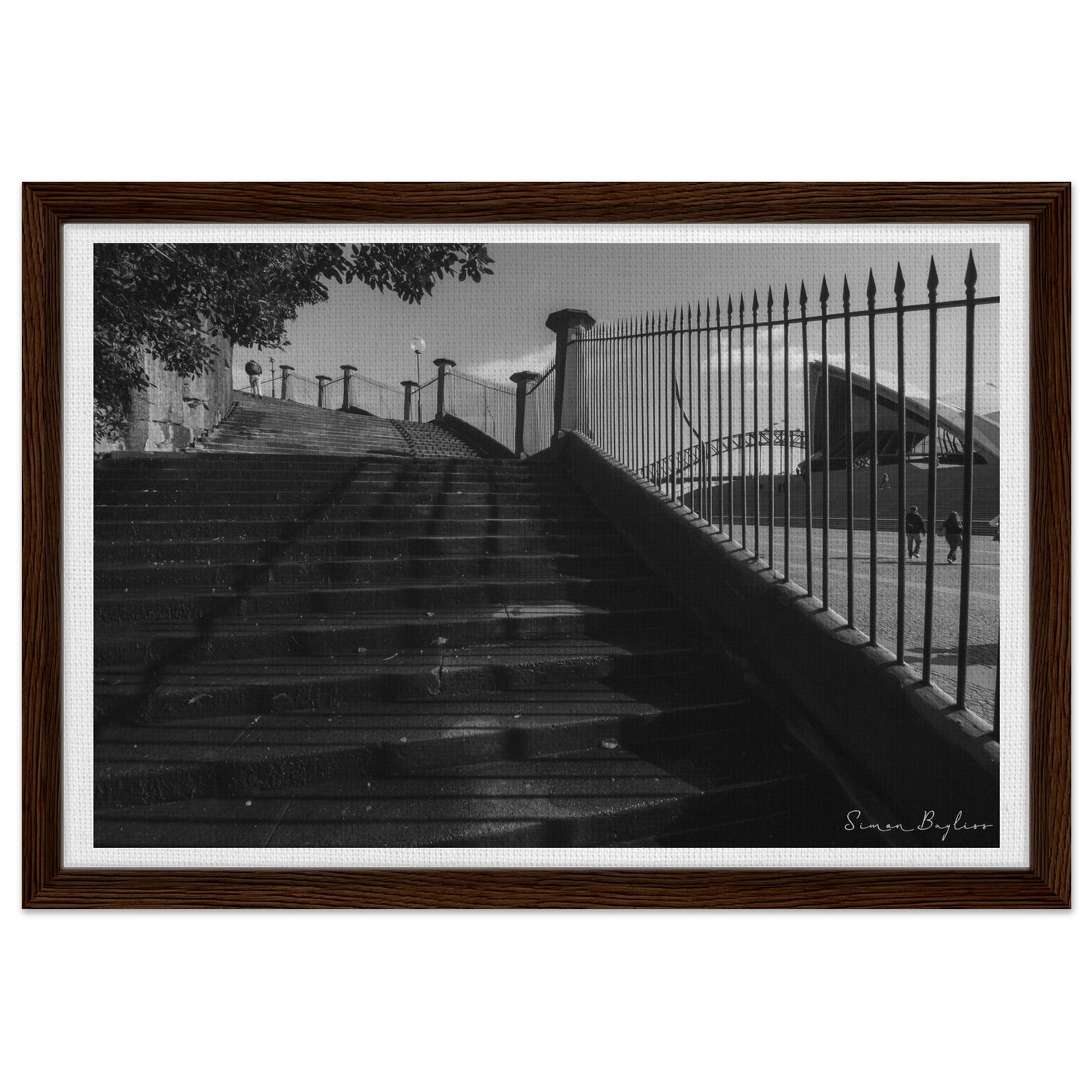 4ec0536a-a085-436e-a968-7de4c9a1329b