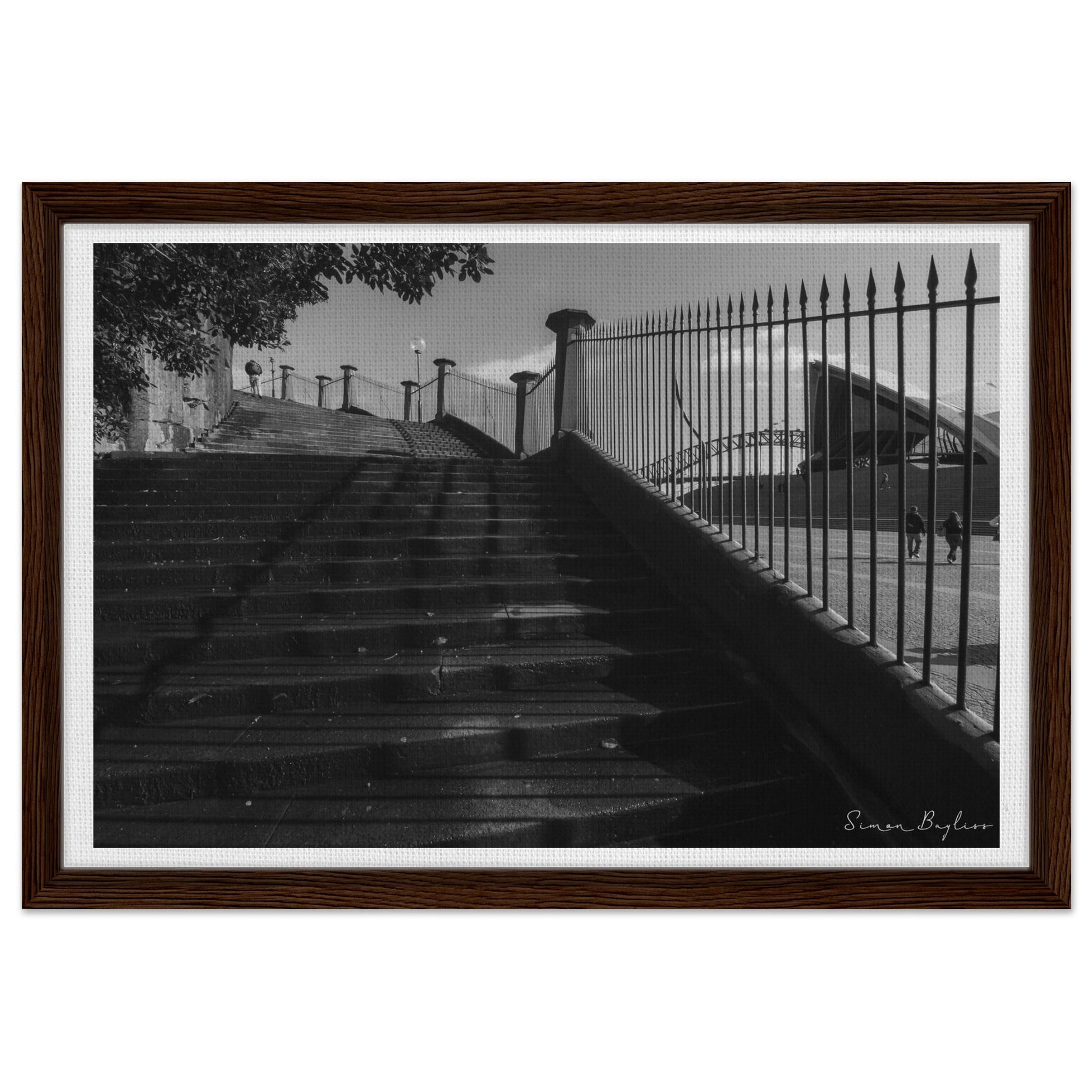 4ec0536a-a085-436e-a968-7de4c9a1329b