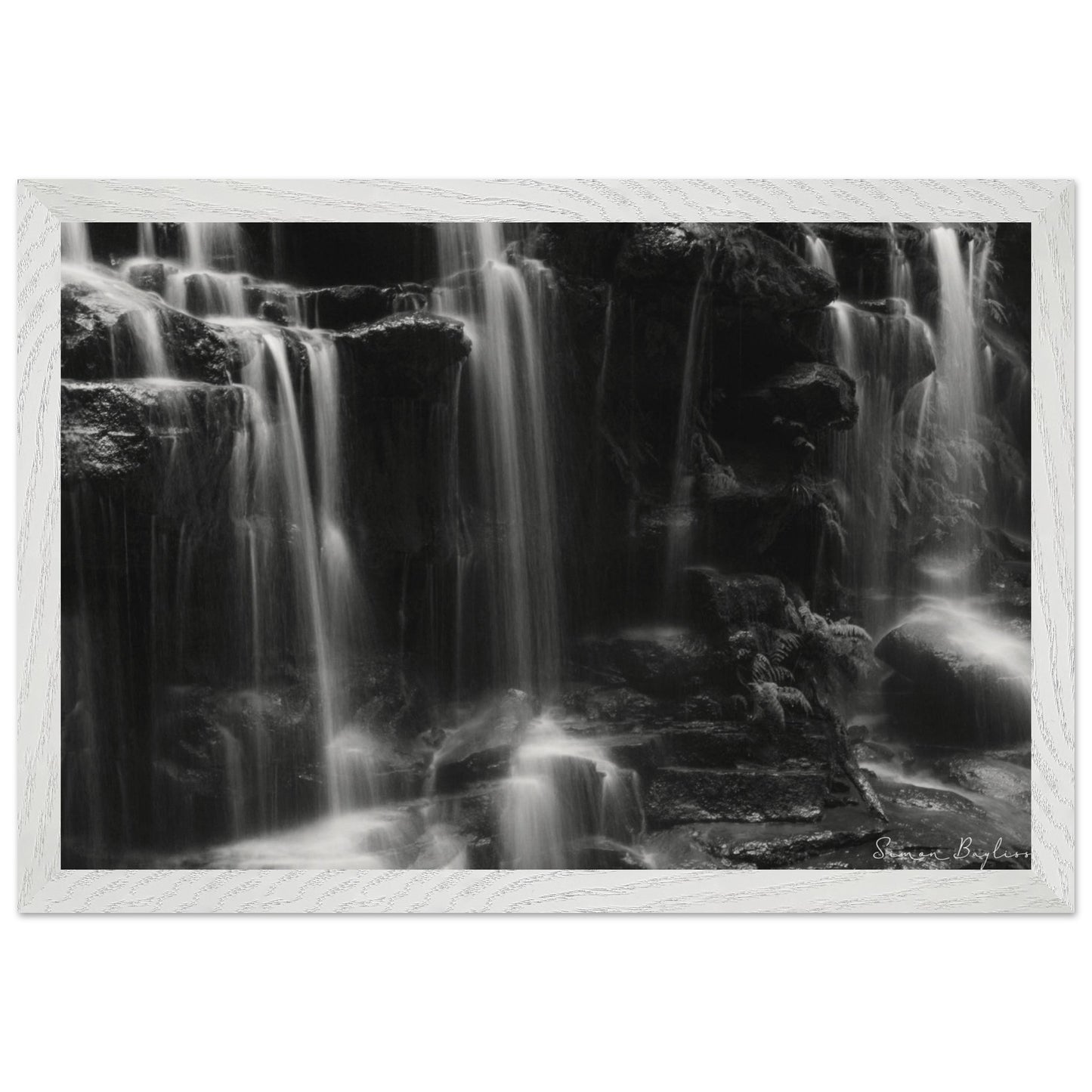 4f171821-118e-47d5-97be-ad327d81303f