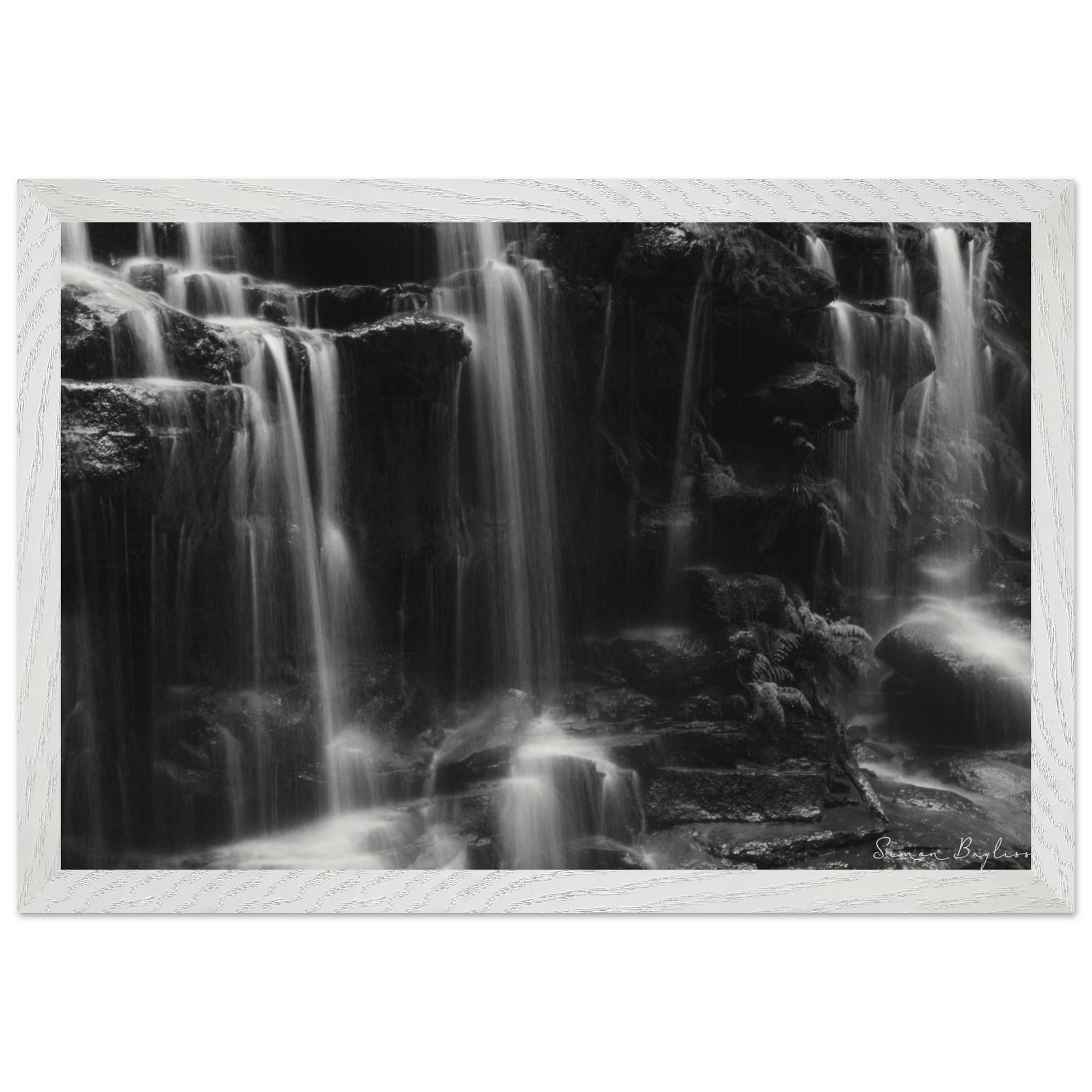 4f171821-118e-47d5-97be-ad327d81303f